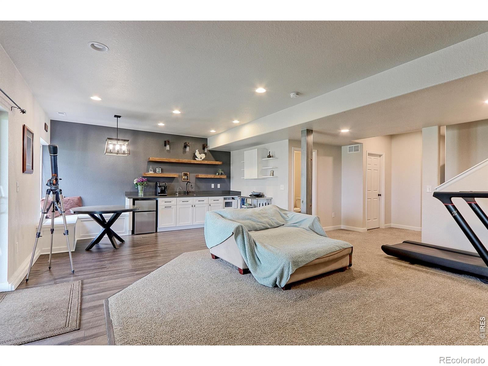 MLS Image #28 for 14641  prairie sky lane,broomfield, Colorado