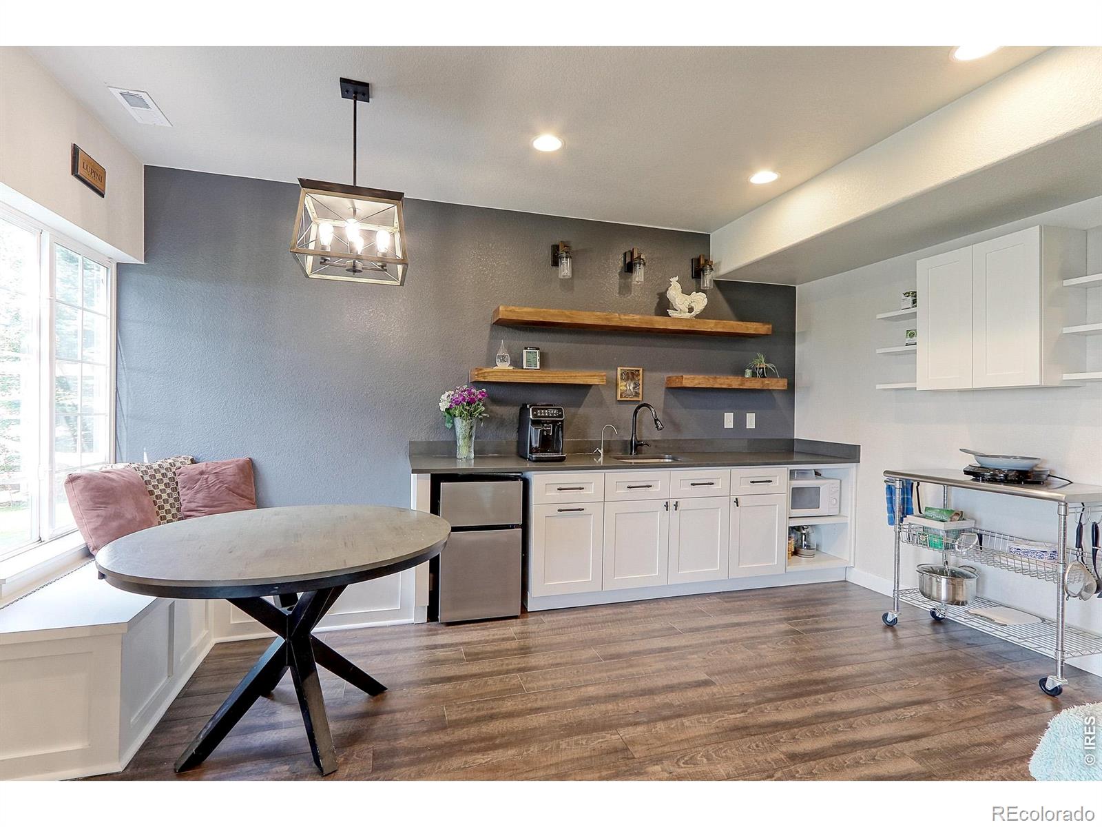 MLS Image #29 for 14641  prairie sky lane,broomfield, Colorado