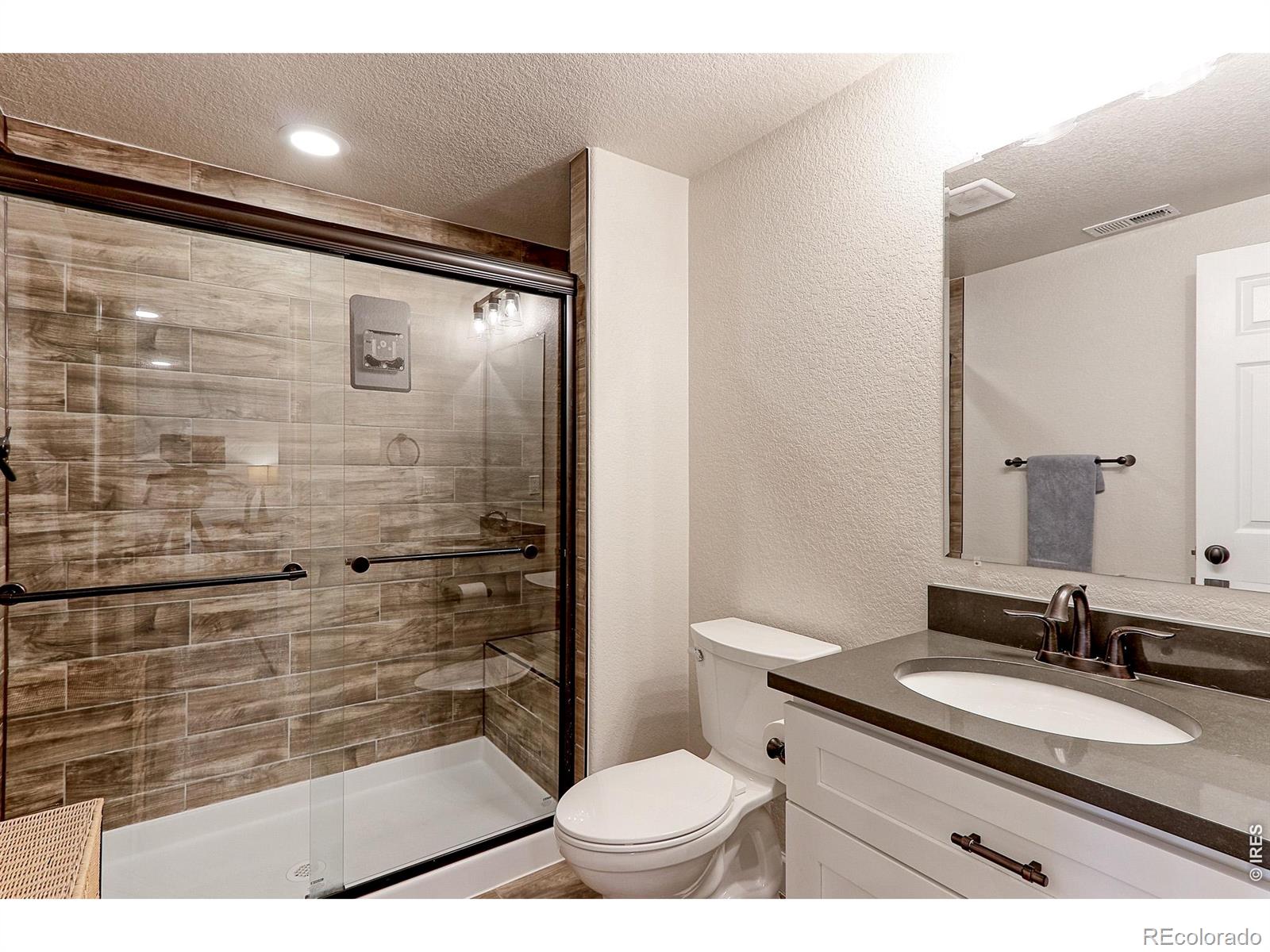 MLS Image #30 for 14641  prairie sky lane,broomfield, Colorado