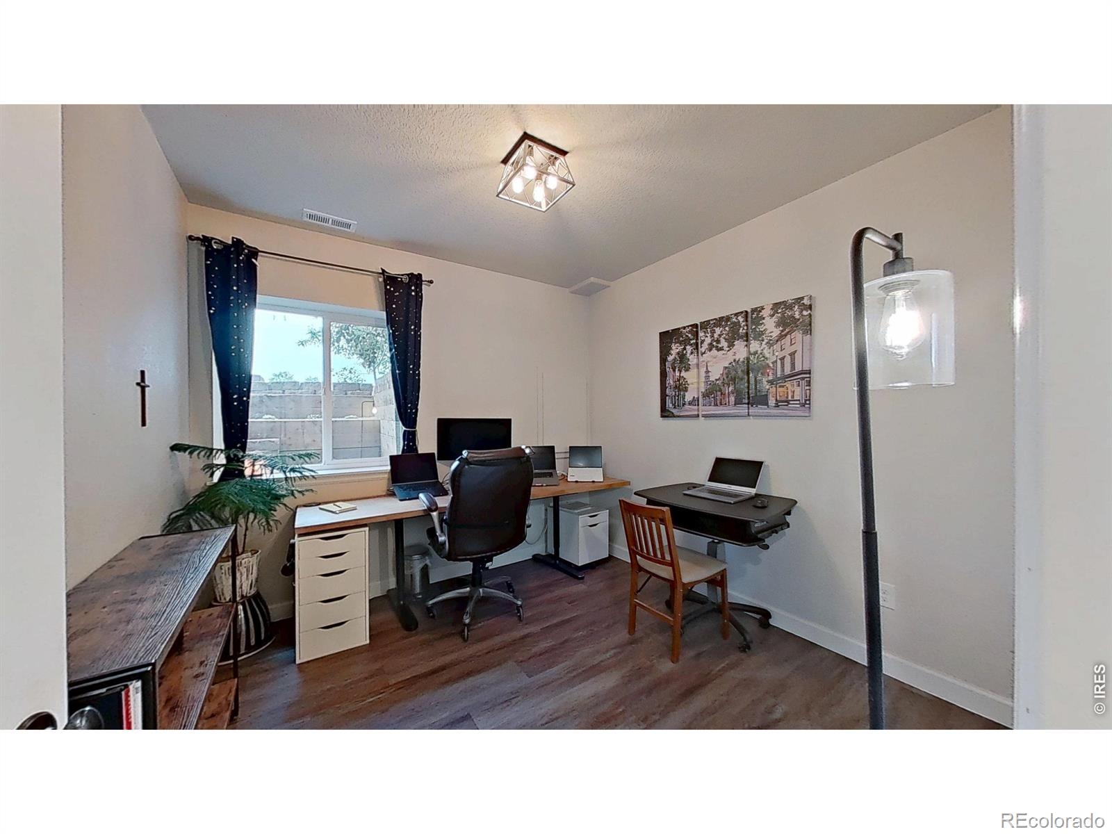 MLS Image #31 for 14641  prairie sky lane,broomfield, Colorado