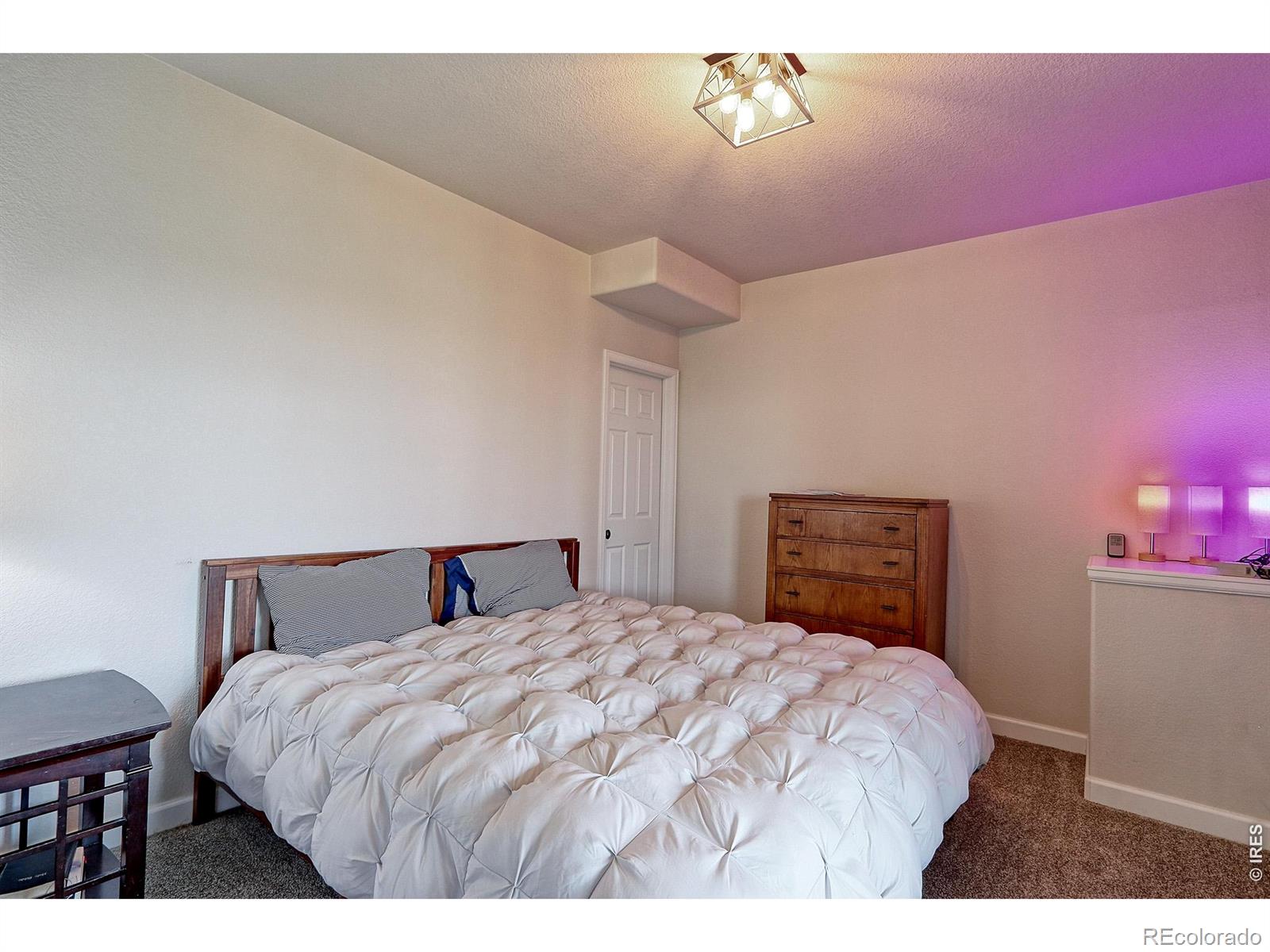 MLS Image #32 for 14641  prairie sky lane,broomfield, Colorado
