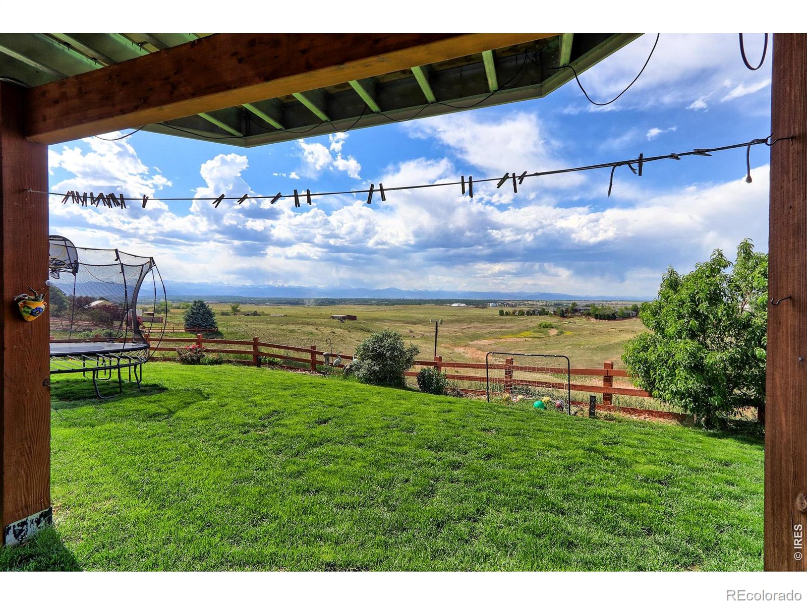 MLS Image #33 for 14641  prairie sky lane,broomfield, Colorado
