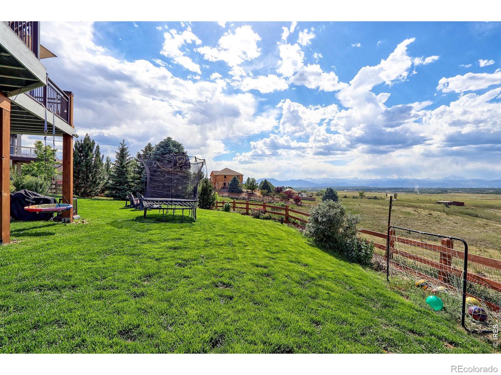 MLS Image #35 for 14641  prairie sky lane,broomfield, Colorado