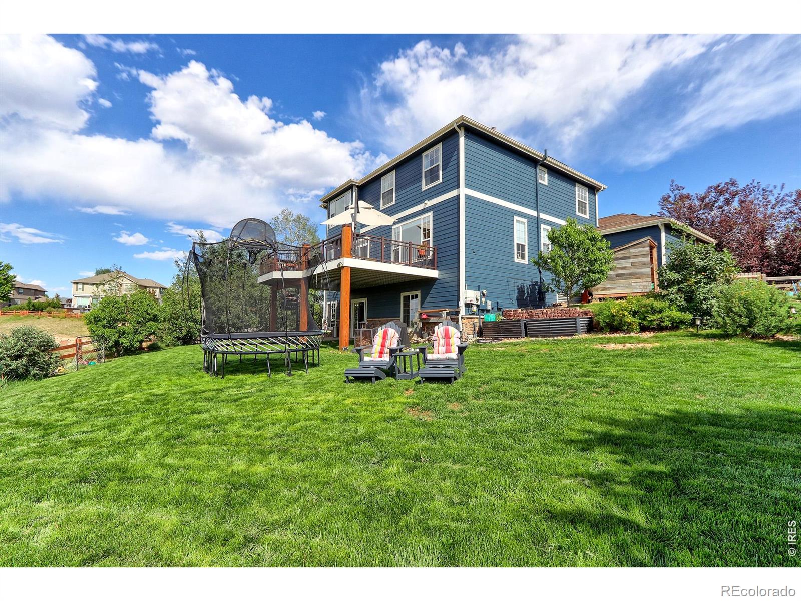 MLS Image #37 for 14641  prairie sky lane,broomfield, Colorado