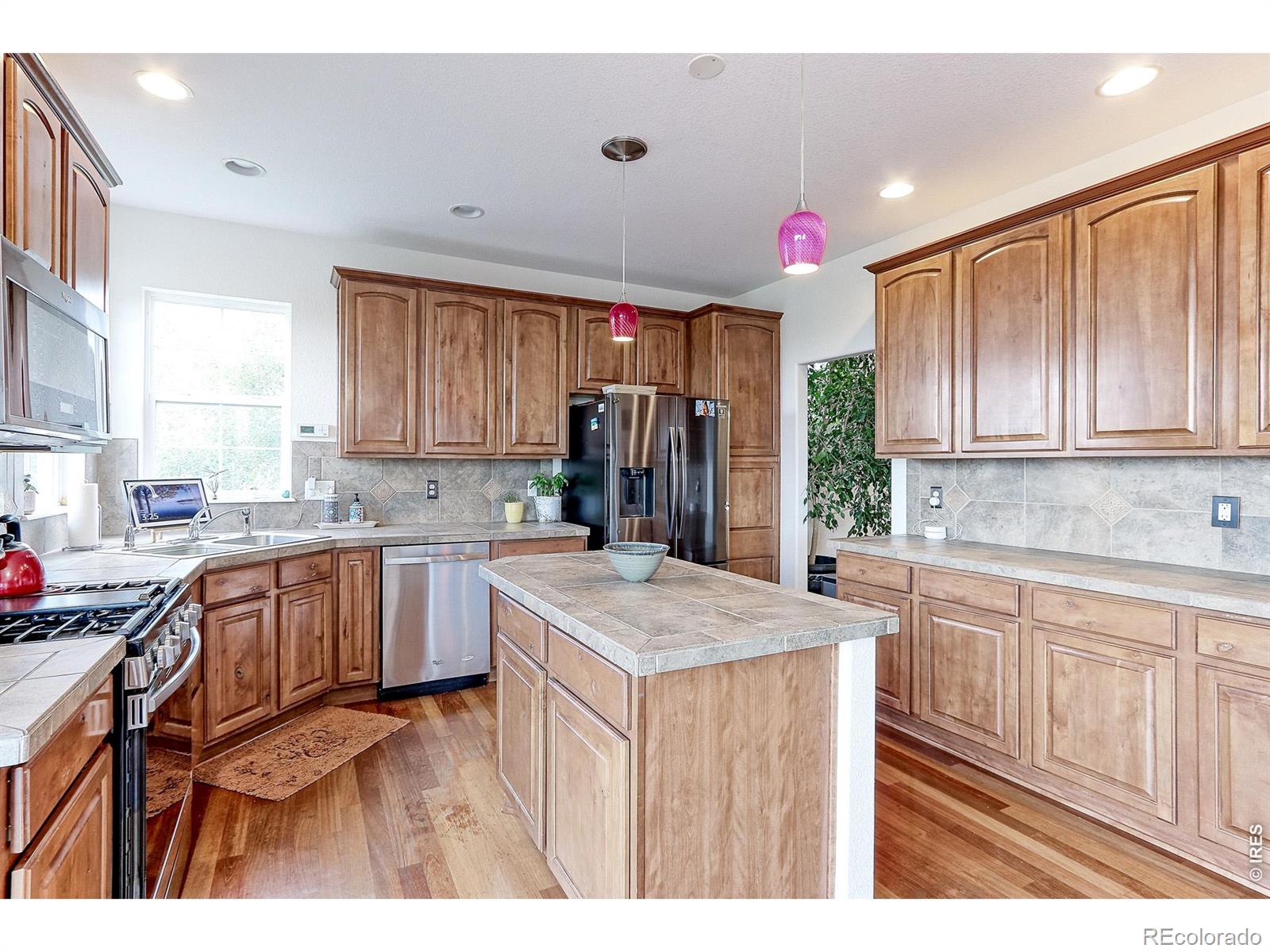 MLS Image #4 for 14641  prairie sky lane,broomfield, Colorado
