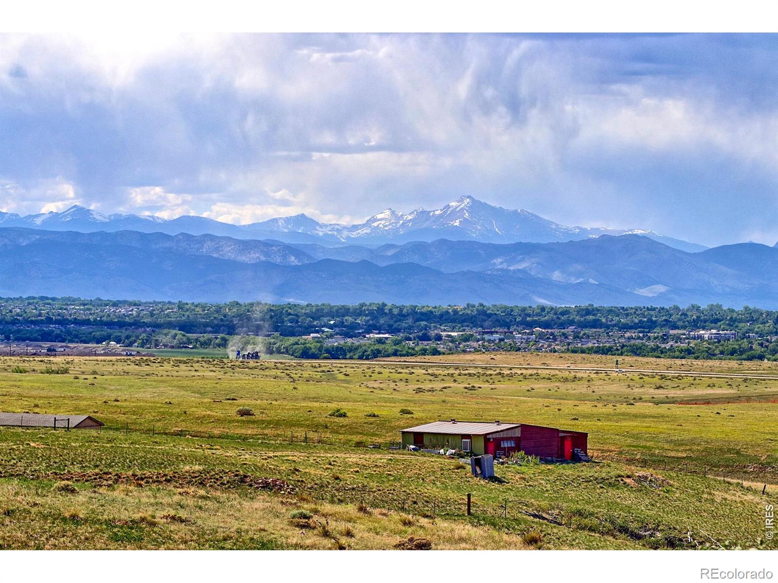 MLS Image #42 for 14641  prairie sky lane,broomfield, Colorado