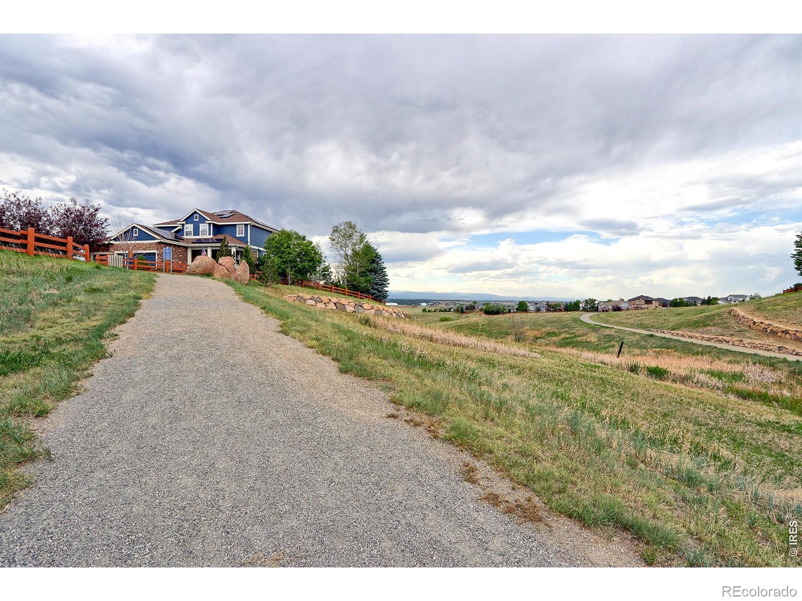 MLS Image #44 for 14641  prairie sky lane,broomfield, Colorado