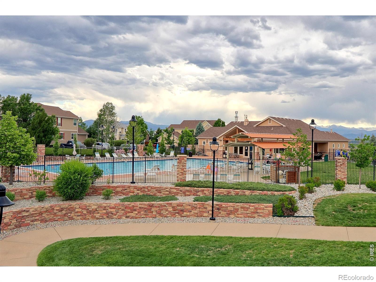 MLS Image #45 for 14641  prairie sky lane,broomfield, Colorado