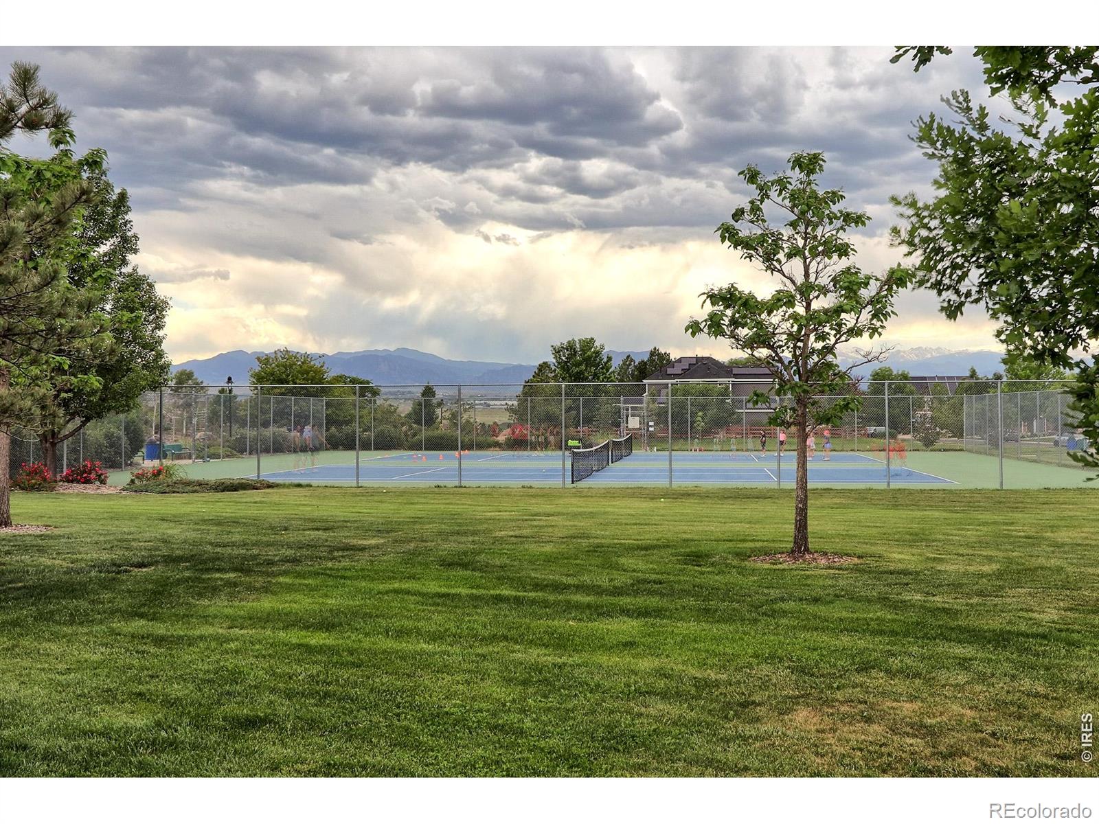 MLS Image #46 for 14641  prairie sky lane,broomfield, Colorado