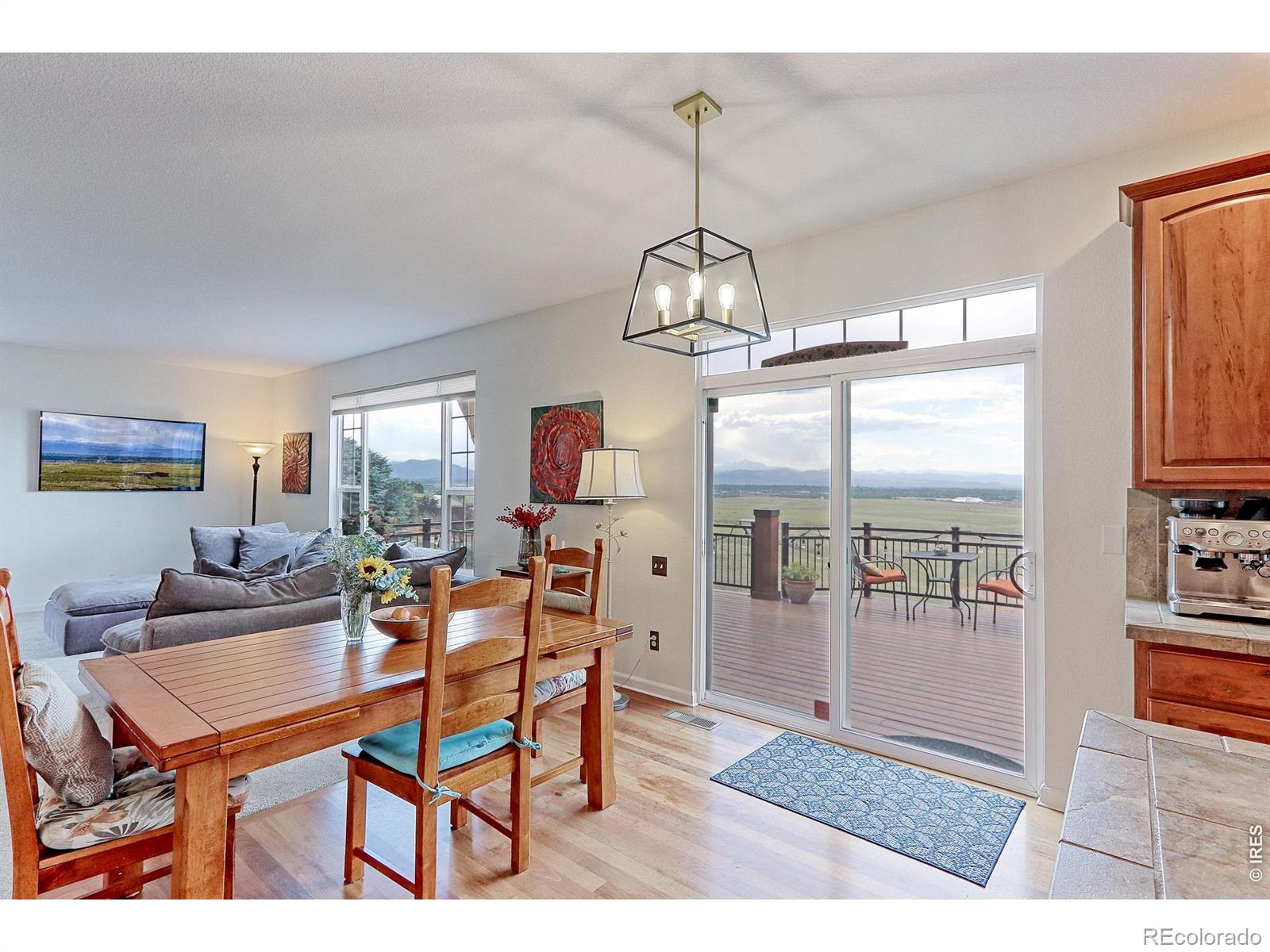 MLS Image #7 for 14641  prairie sky lane,broomfield, Colorado