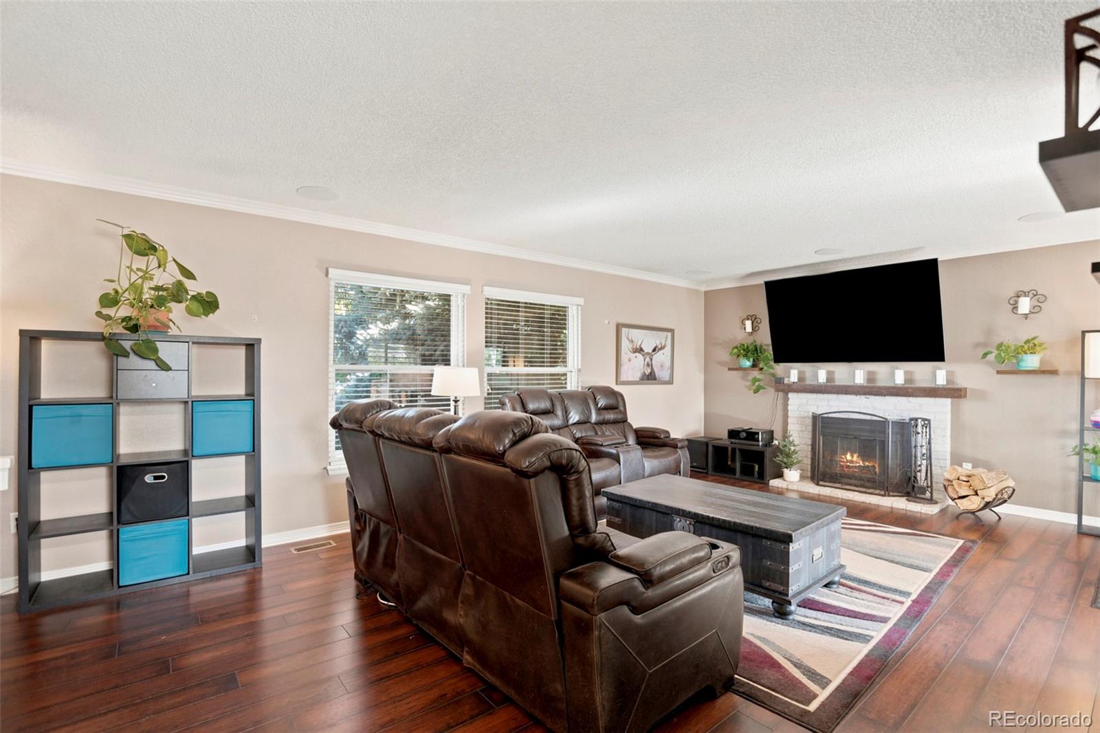 MLS Image #1 for 3964 s idalia street,aurora, Colorado