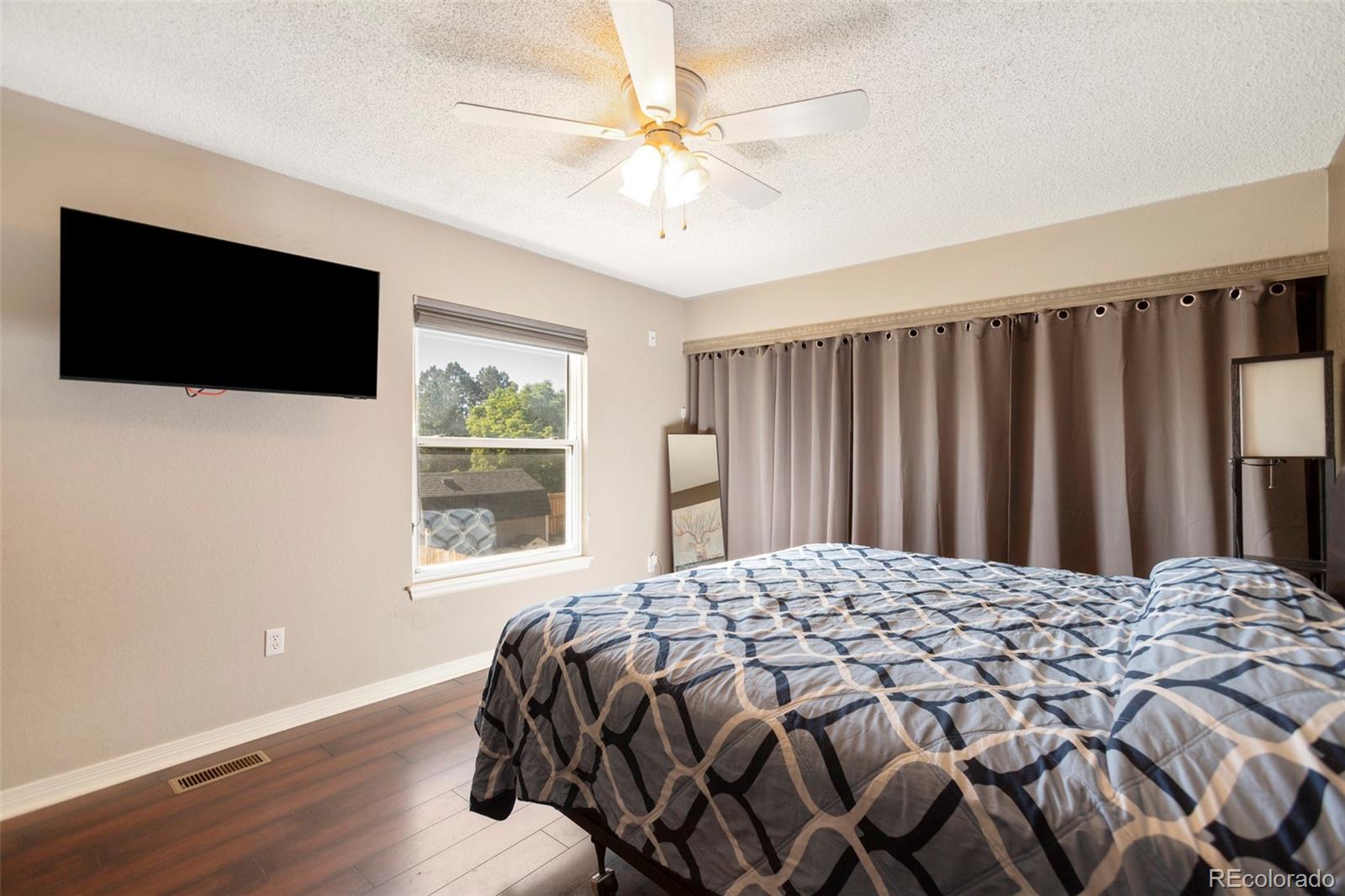 MLS Image #10 for 3964 s idalia street,aurora, Colorado