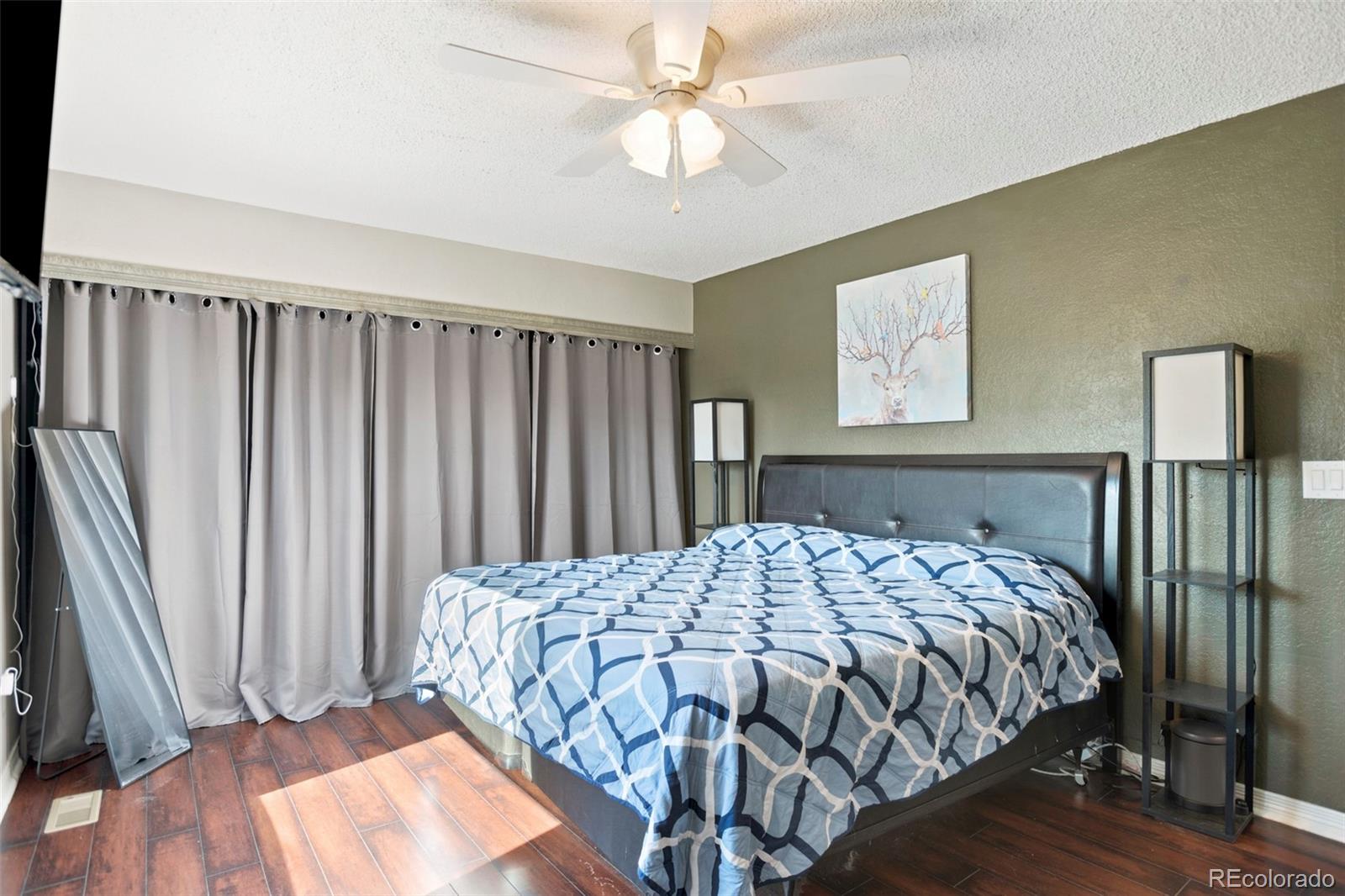 MLS Image #11 for 3964 s idalia street,aurora, Colorado