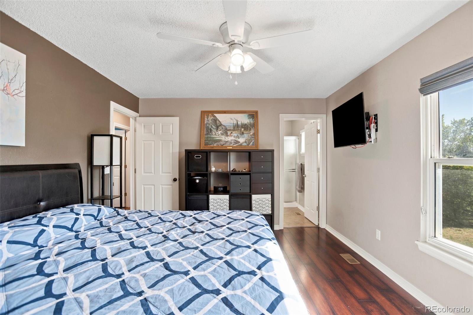 MLS Image #12 for 3964 s idalia street,aurora, Colorado