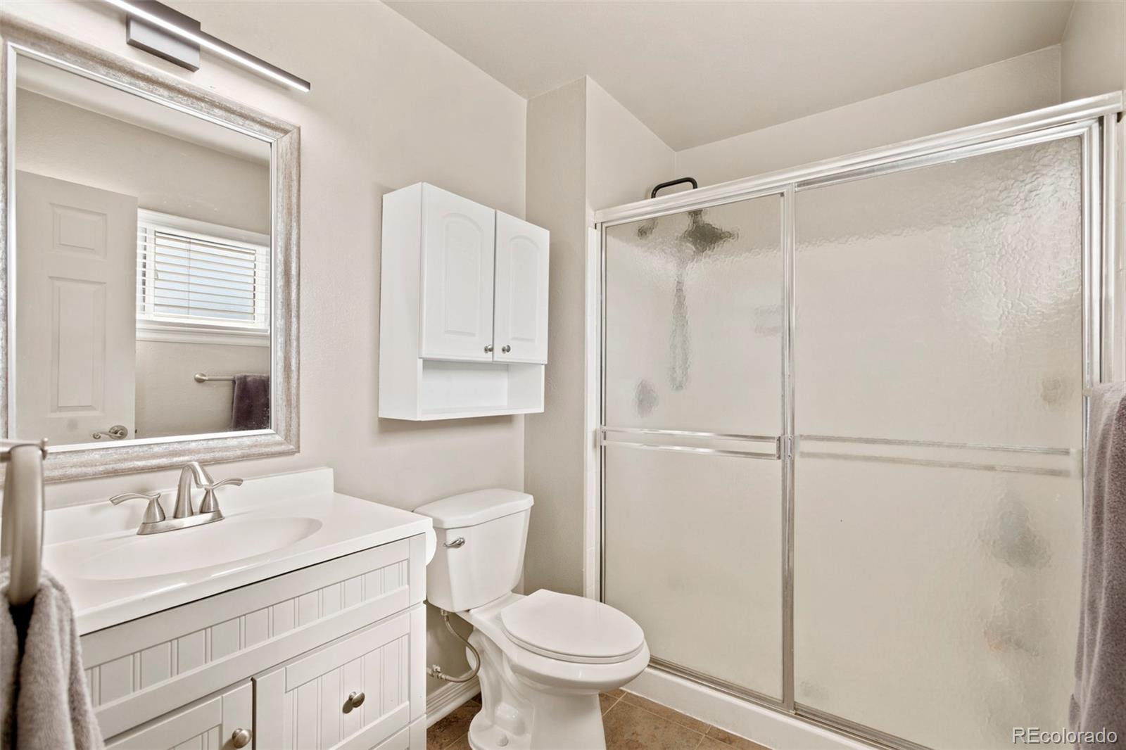MLS Image #13 for 3964 s idalia street,aurora, Colorado