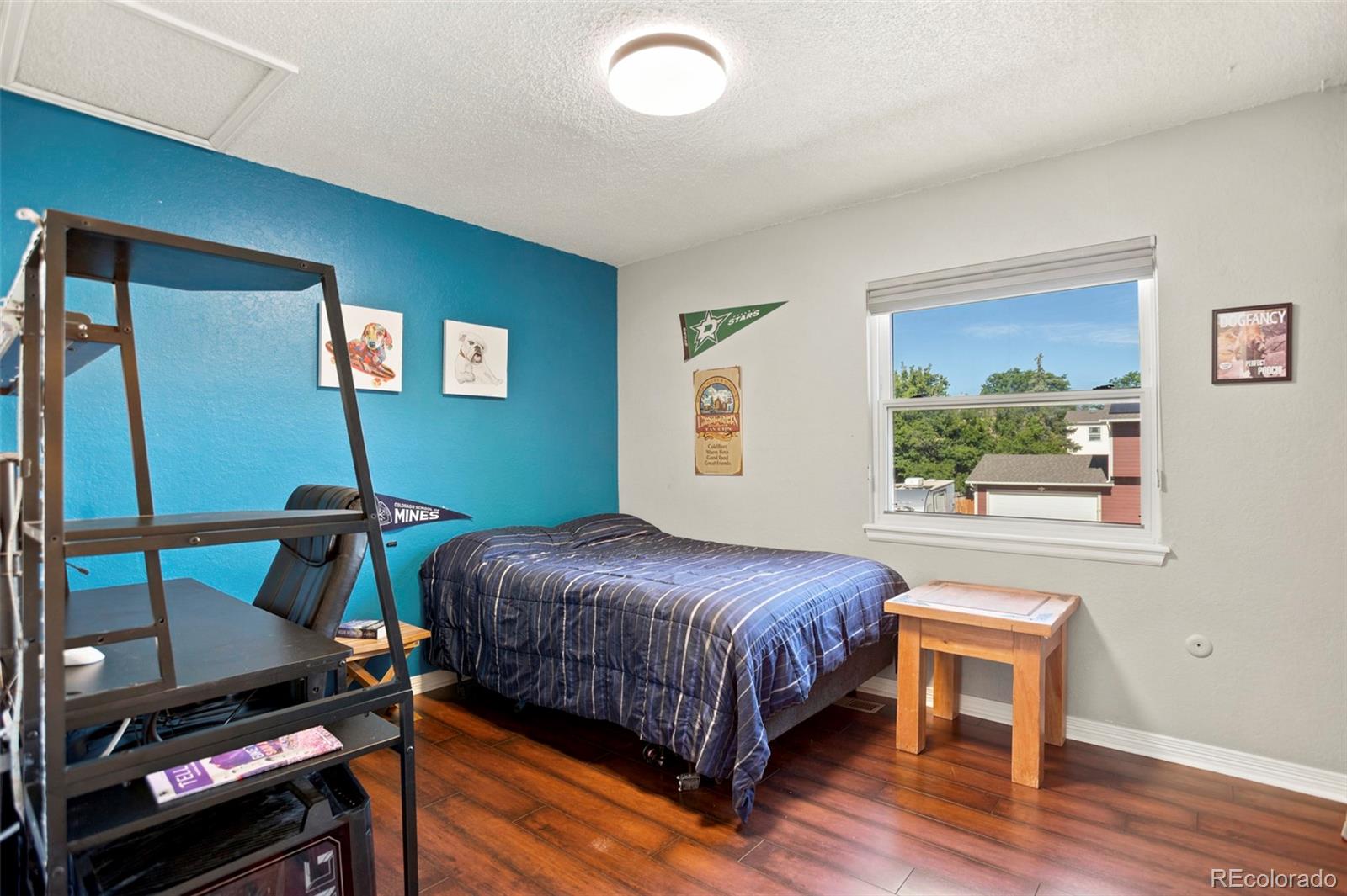 MLS Image #14 for 3964 s idalia street,aurora, Colorado