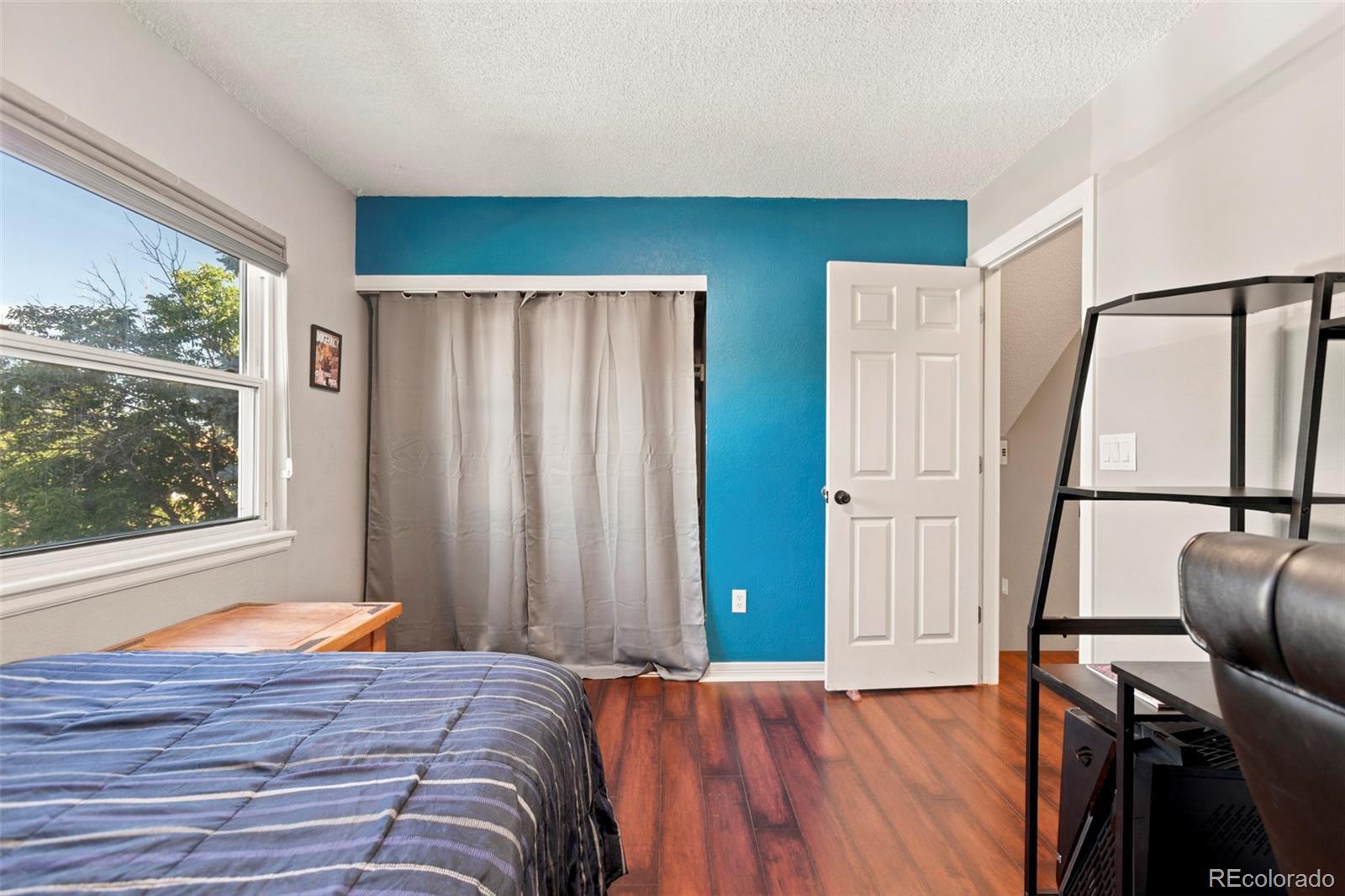 MLS Image #15 for 3964 s idalia street,aurora, Colorado