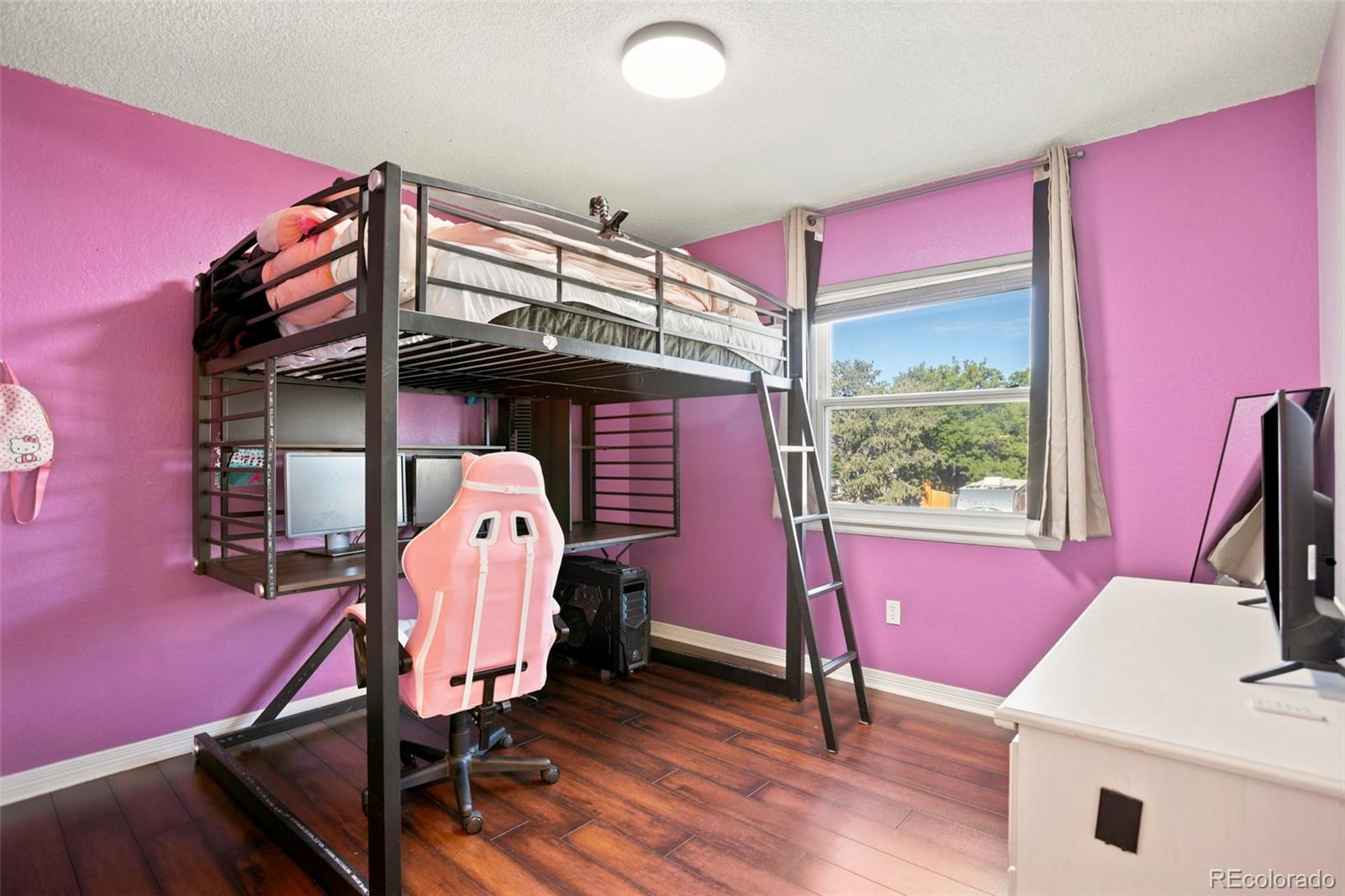 MLS Image #16 for 3964 s idalia street,aurora, Colorado