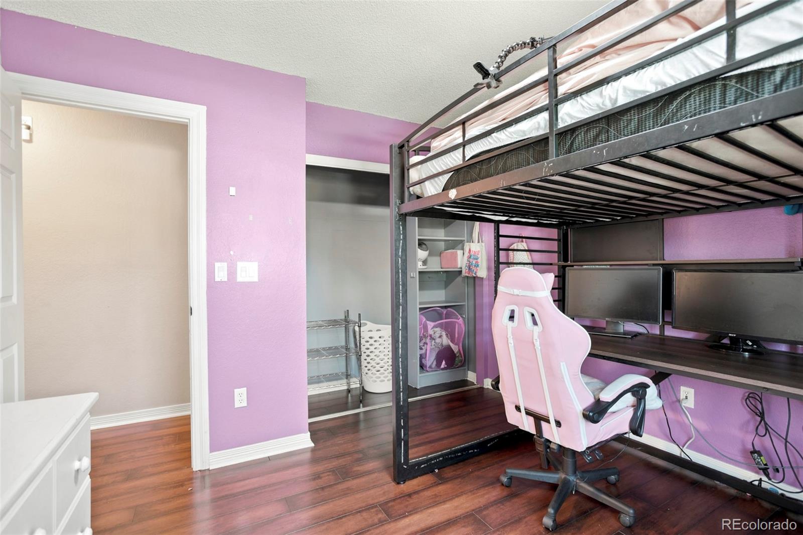 MLS Image #17 for 3964 s idalia street,aurora, Colorado