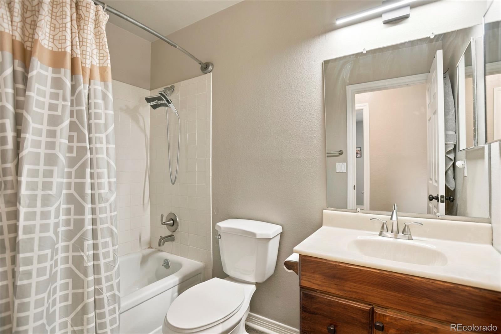 MLS Image #18 for 3964 s idalia street,aurora, Colorado