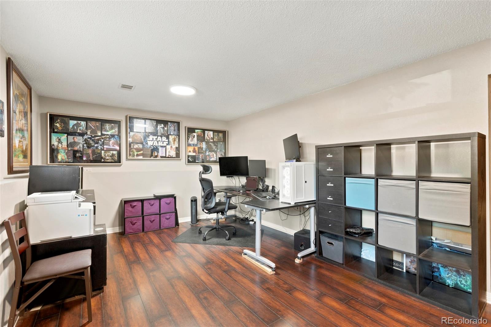 MLS Image #19 for 3964 s idalia street,aurora, Colorado