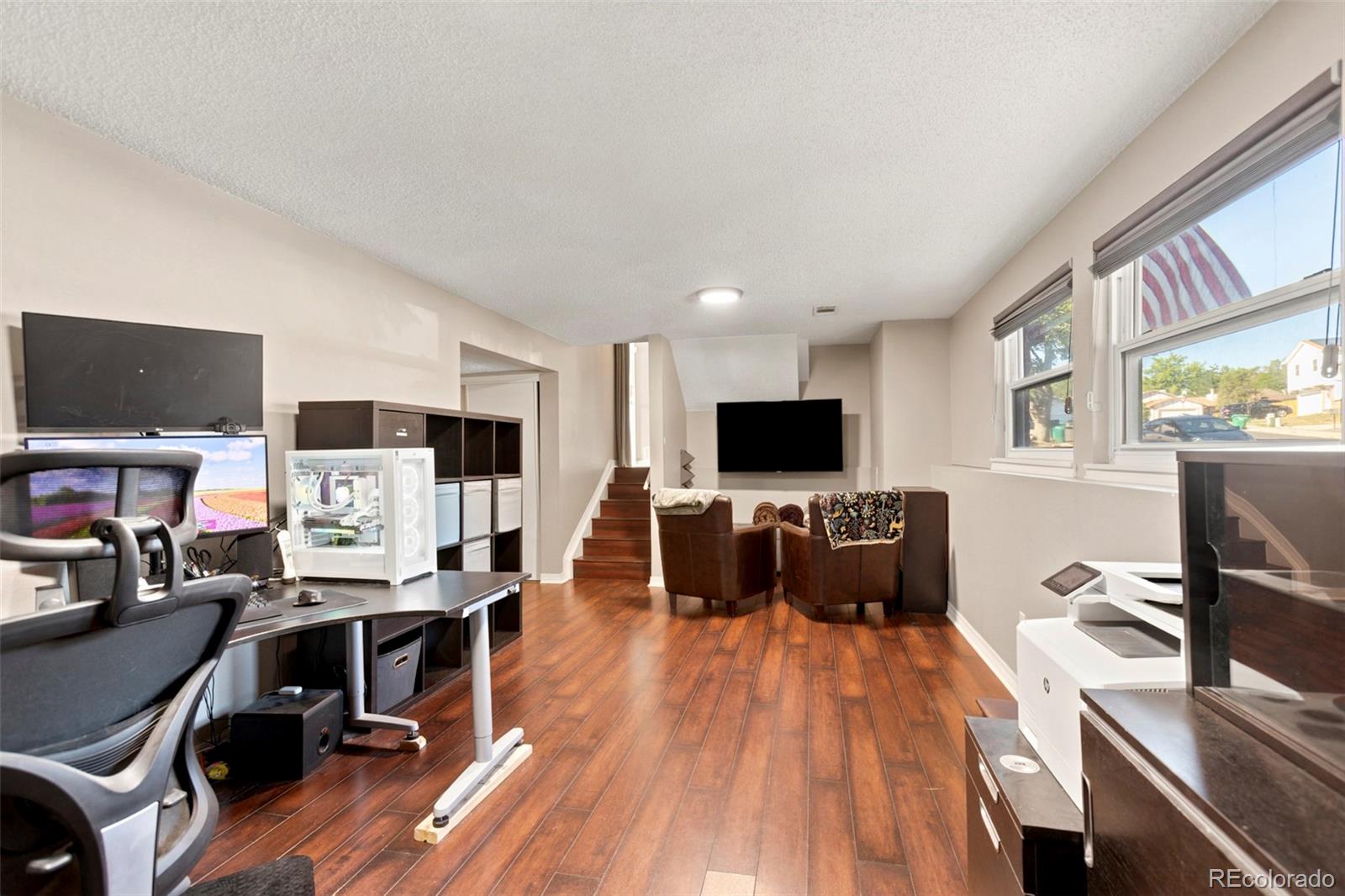 MLS Image #20 for 3964 s idalia street,aurora, Colorado