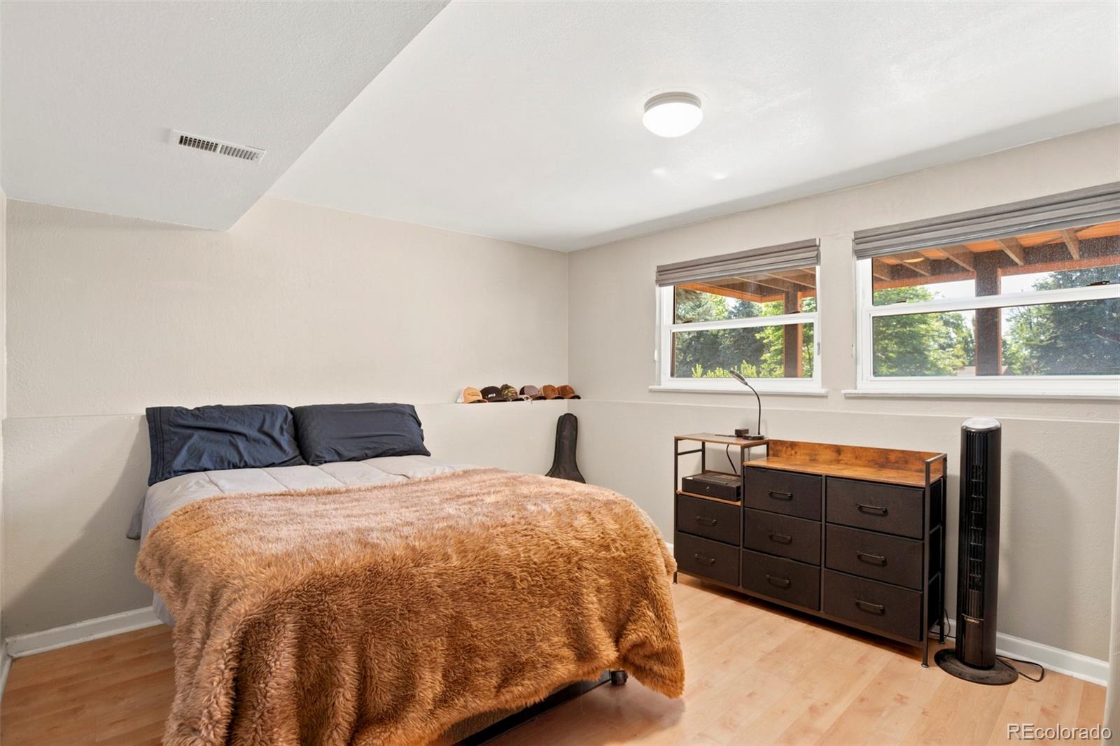 MLS Image #21 for 3964 s idalia street,aurora, Colorado