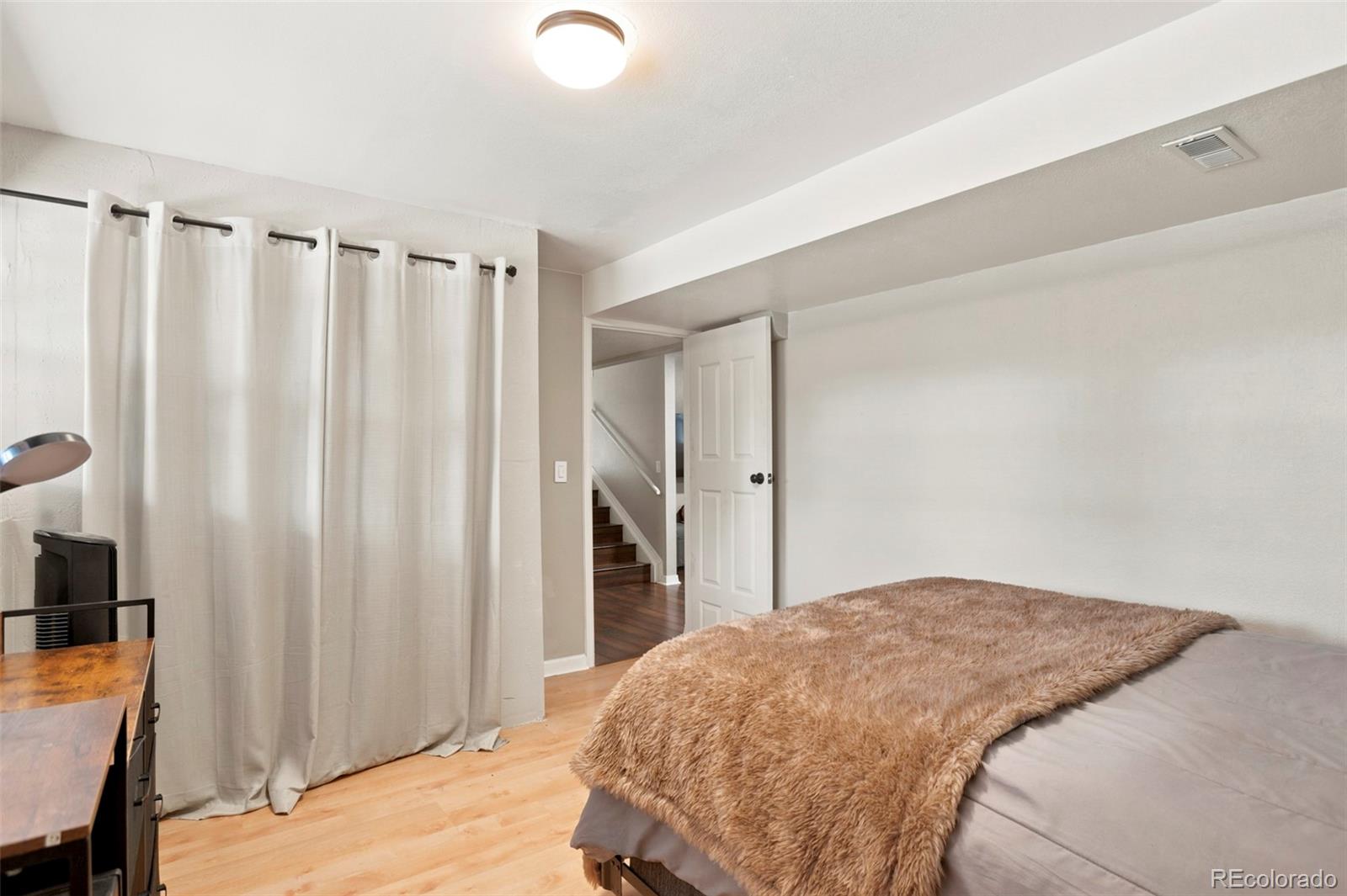 MLS Image #22 for 3964 s idalia street,aurora, Colorado