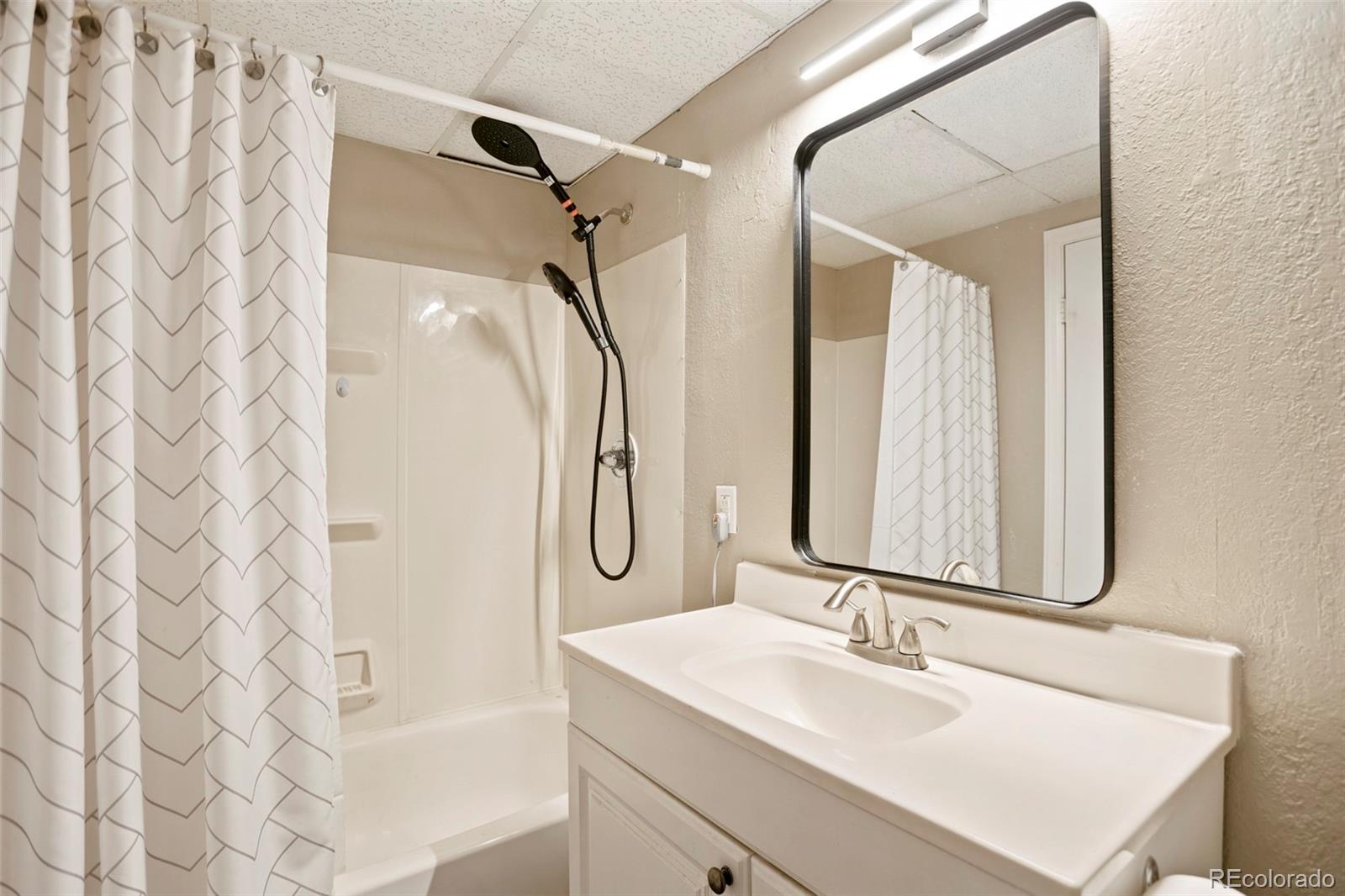 MLS Image #23 for 3964 s idalia street,aurora, Colorado