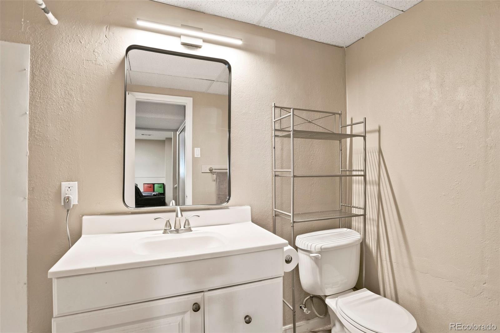 MLS Image #24 for 3964 s idalia street,aurora, Colorado