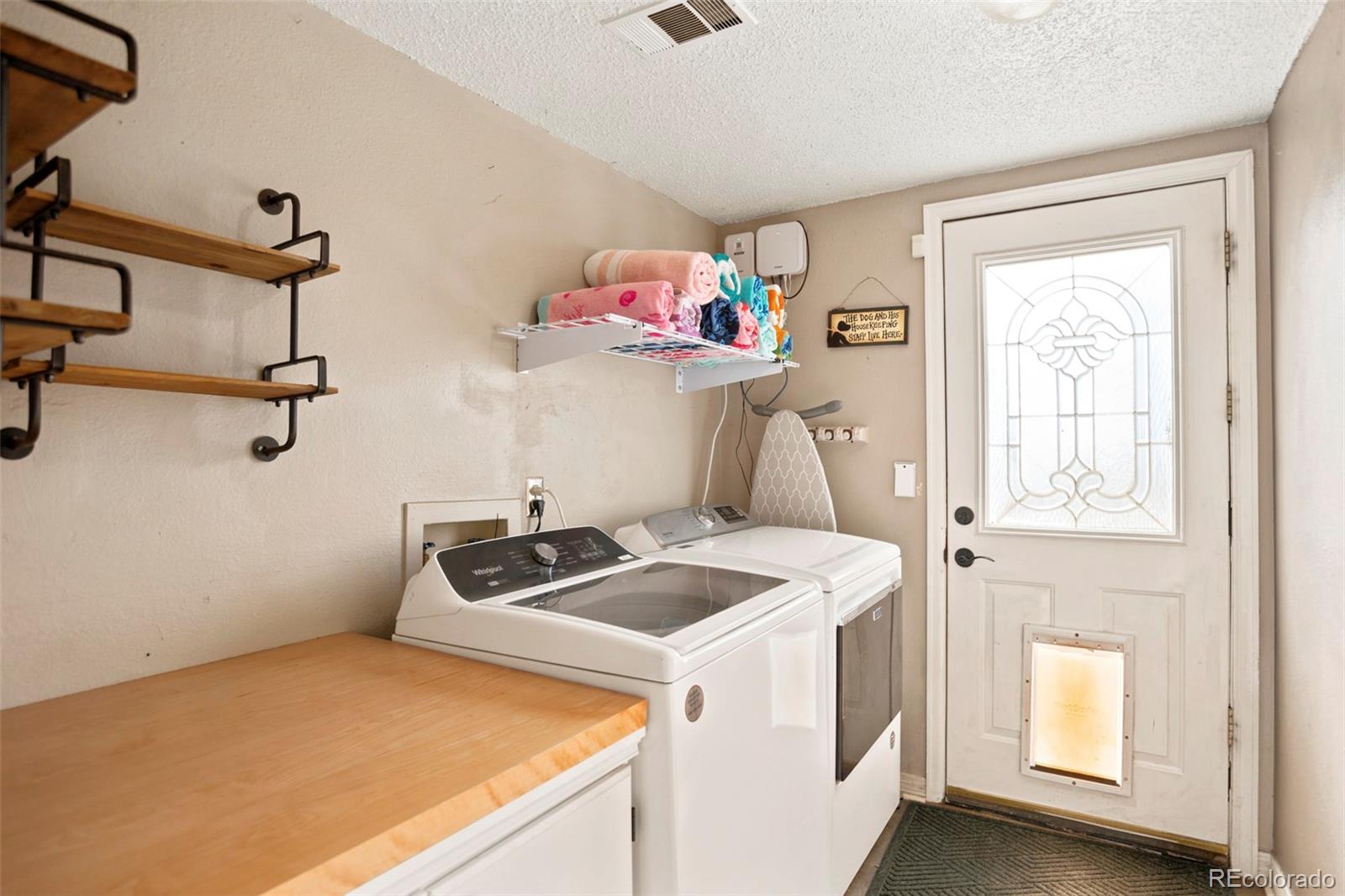 MLS Image #25 for 3964 s idalia street,aurora, Colorado