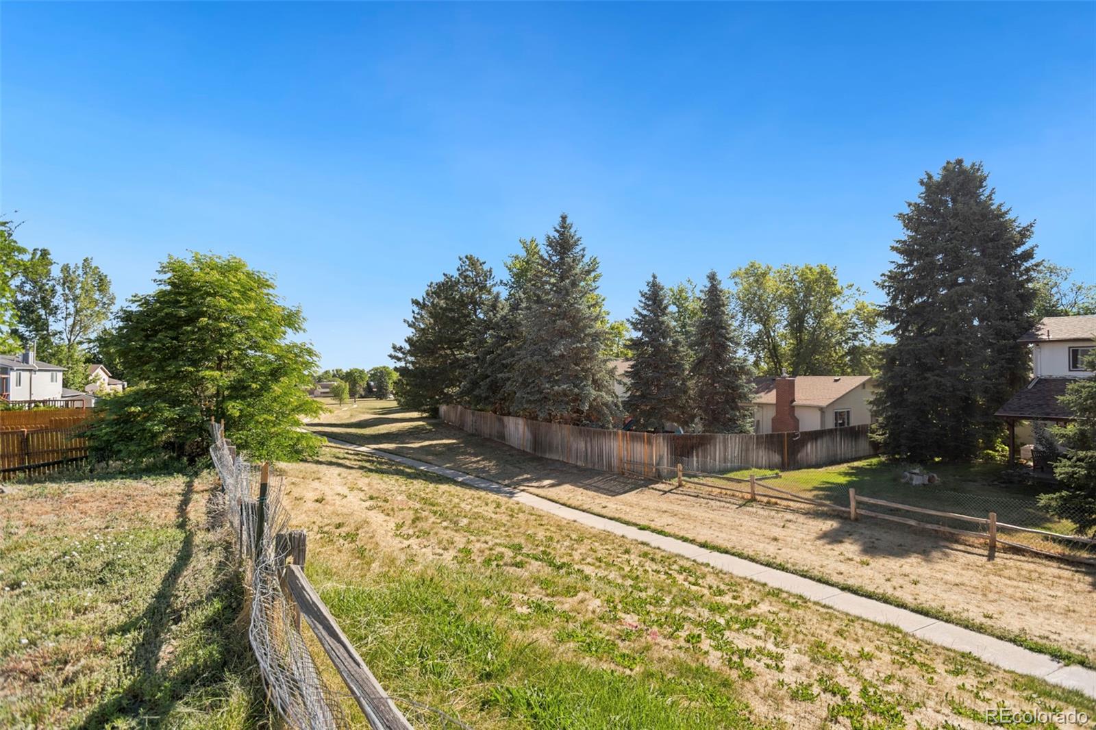 MLS Image #31 for 3964 s idalia street,aurora, Colorado