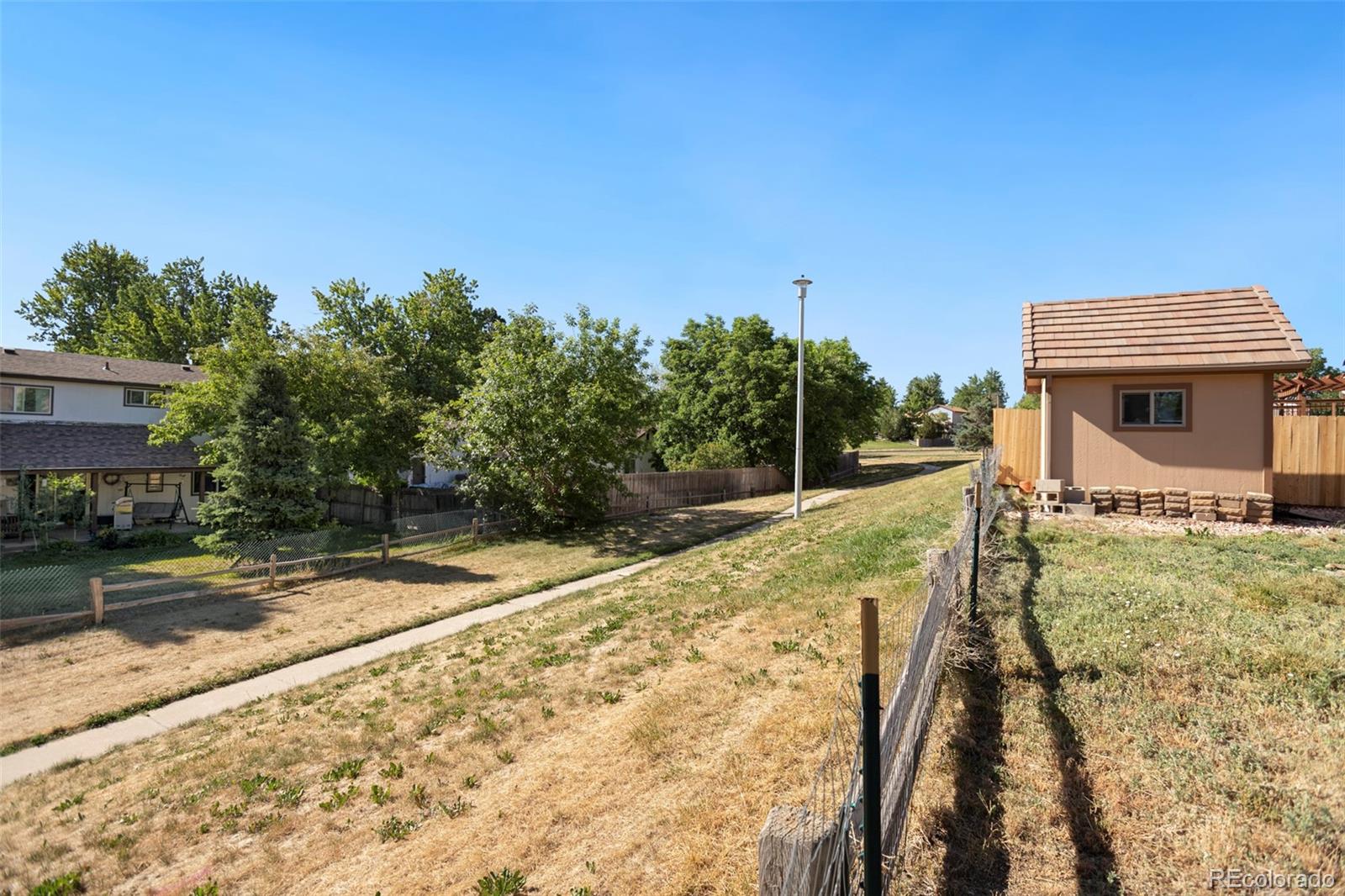 MLS Image #32 for 3964 s idalia street,aurora, Colorado