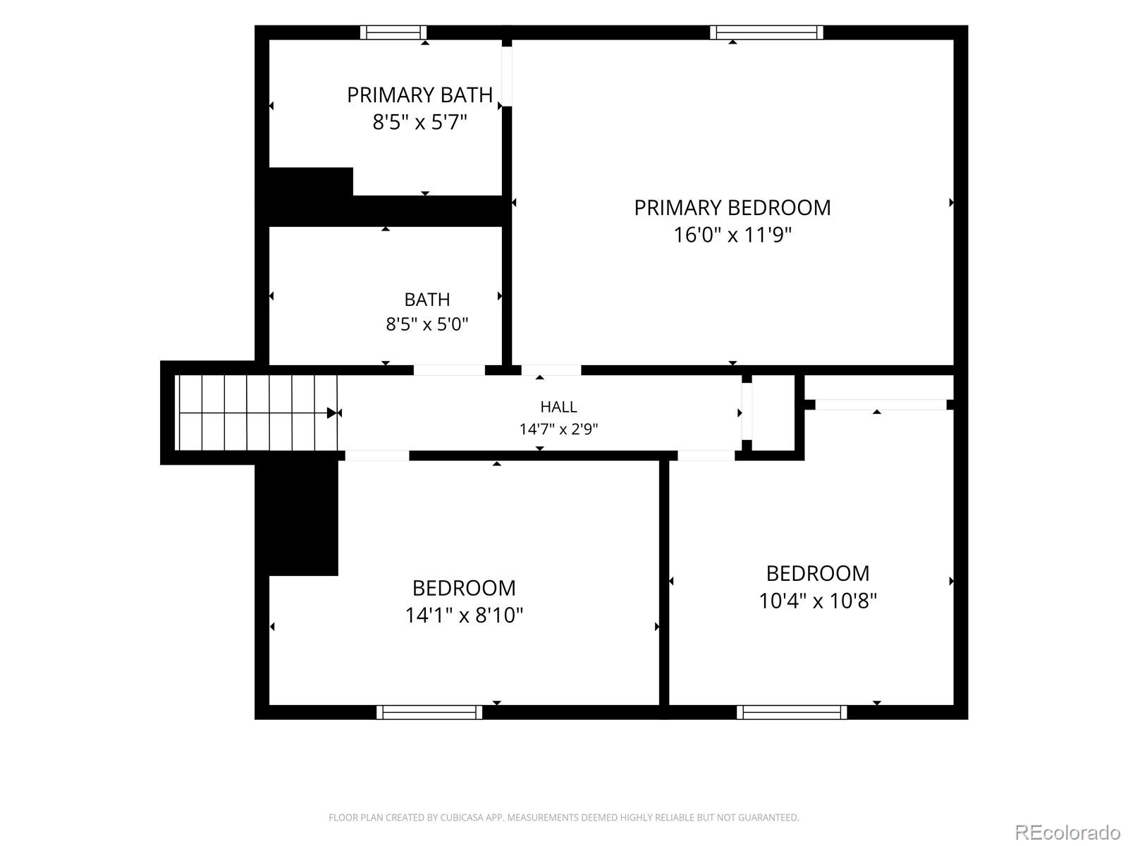 MLS Image #34 for 3964 s idalia street,aurora, Colorado
