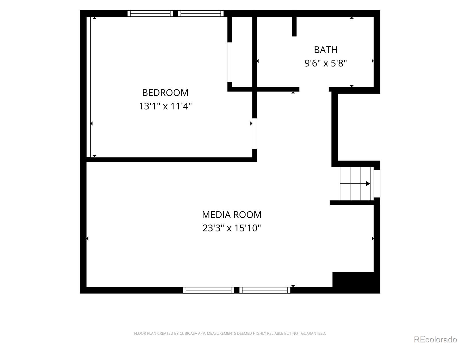 MLS Image #35 for 3964 s idalia street,aurora, Colorado
