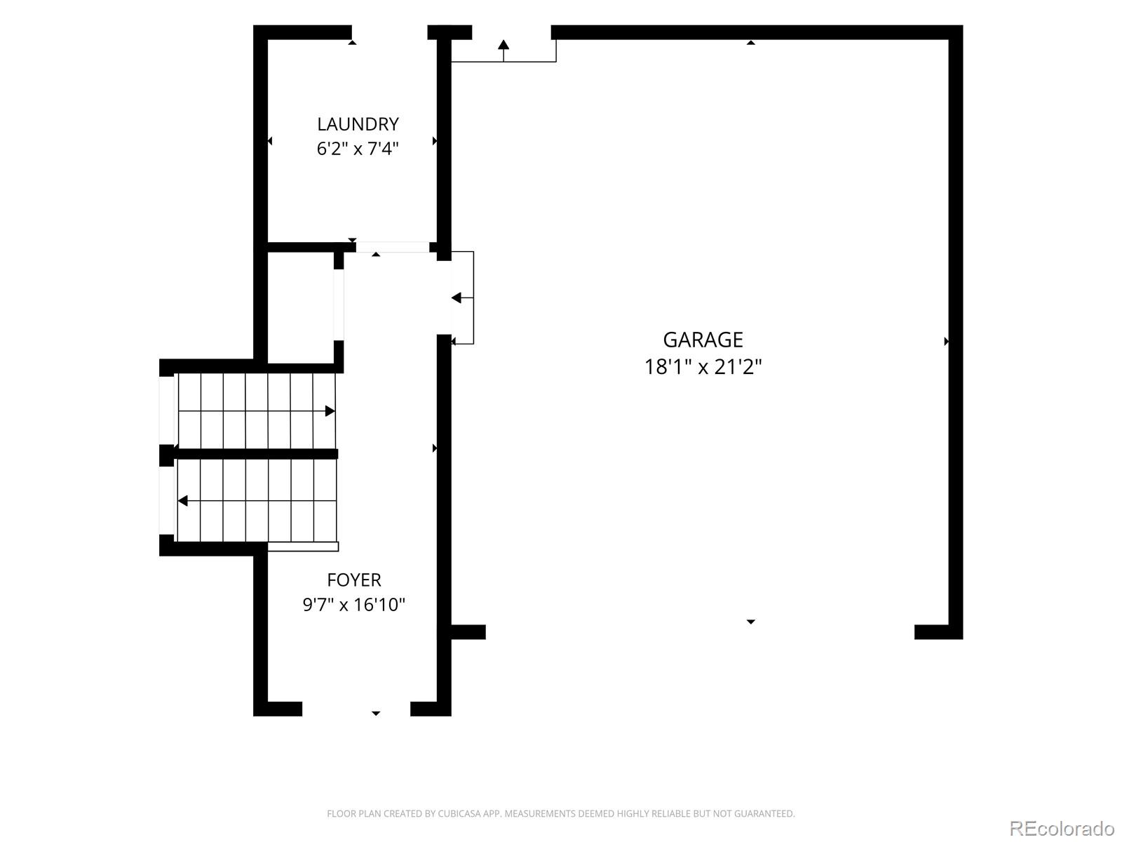 MLS Image #36 for 3964 s idalia street,aurora, Colorado