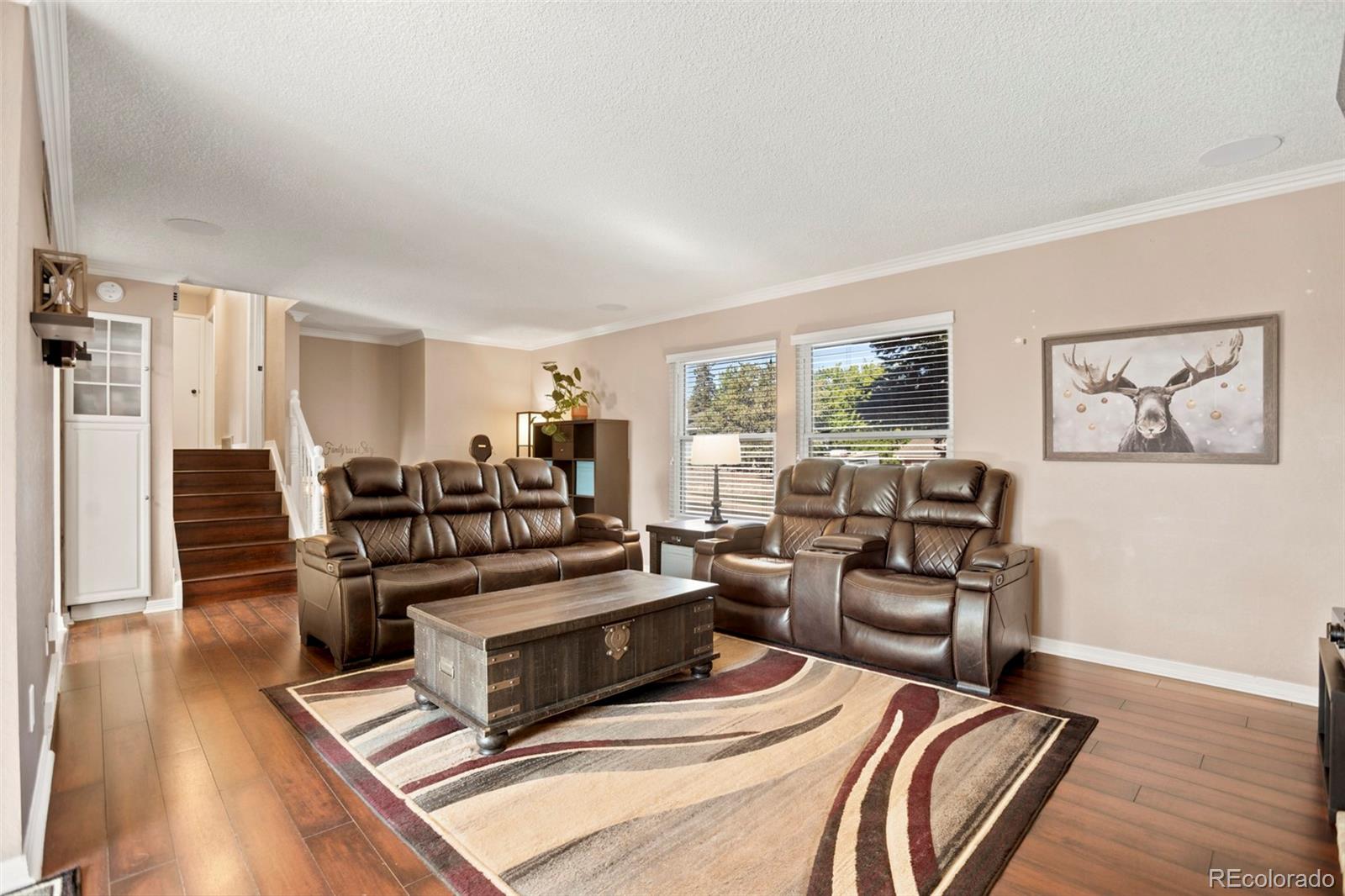 MLS Image #4 for 3964 s idalia street,aurora, Colorado