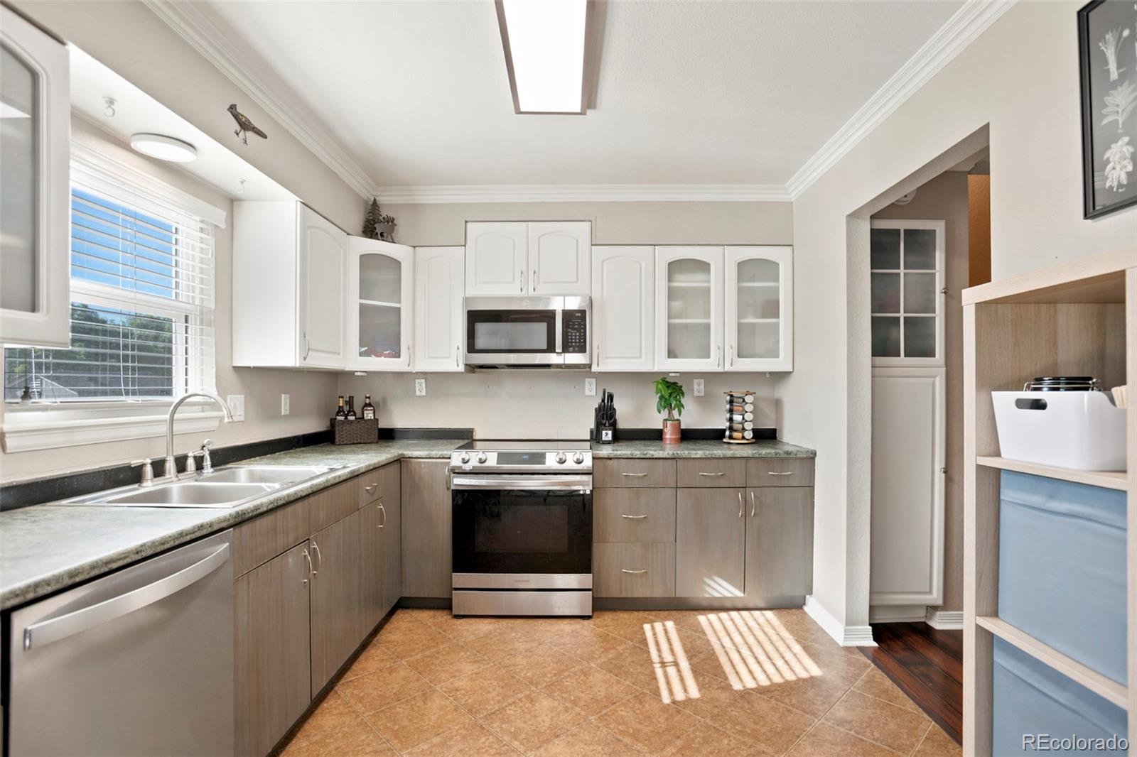 MLS Image #6 for 3964 s idalia street,aurora, Colorado