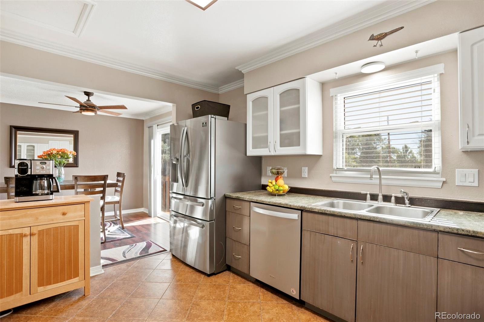 MLS Image #7 for 3964 s idalia street,aurora, Colorado