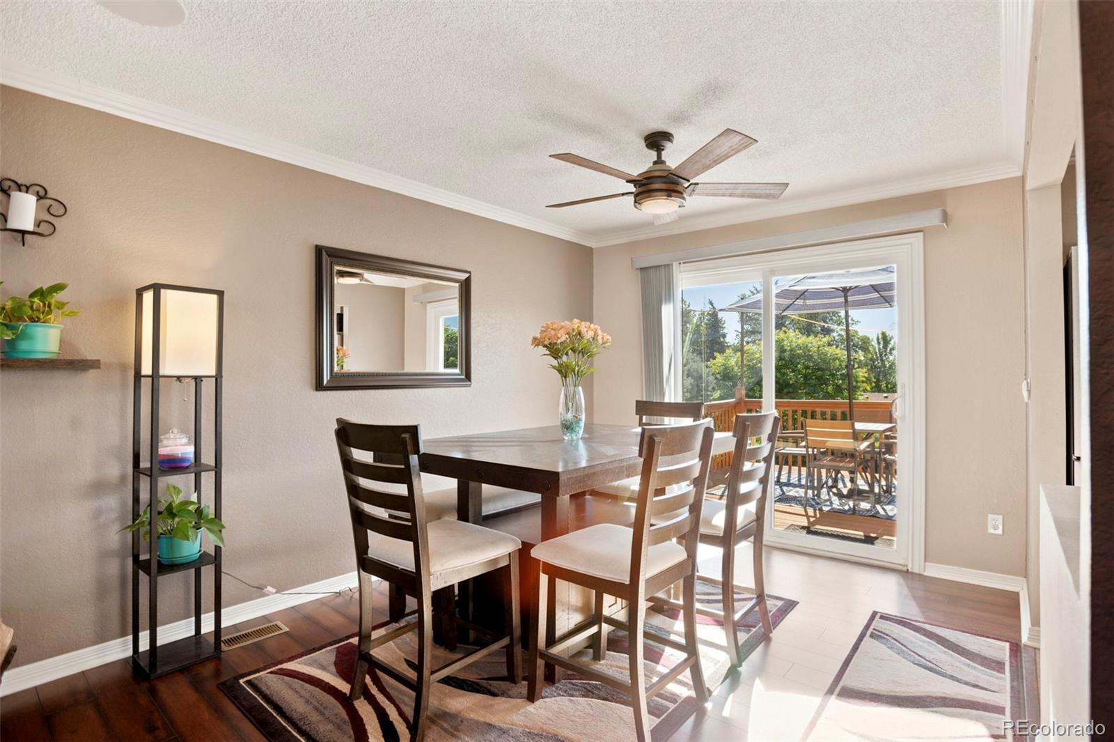 MLS Image #9 for 3964 s idalia street,aurora, Colorado
