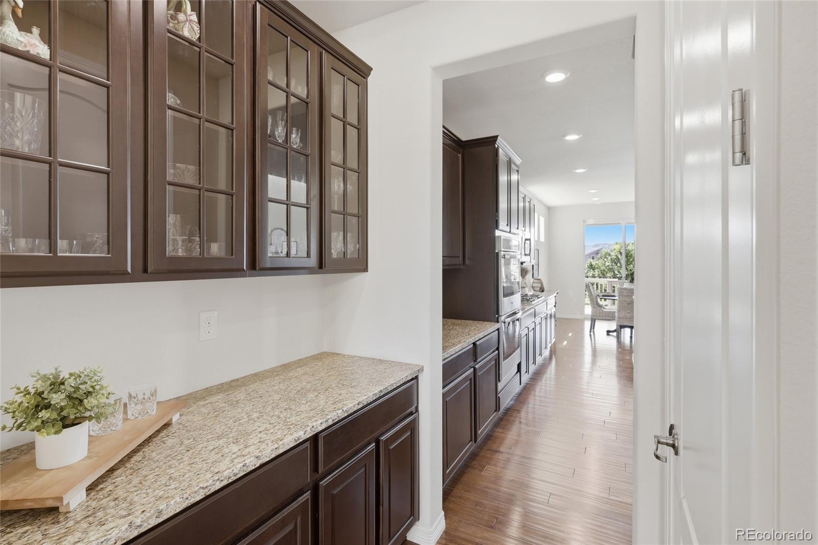 MLS Image #10 for 7940 s blackstone parkway,aurora, Colorado