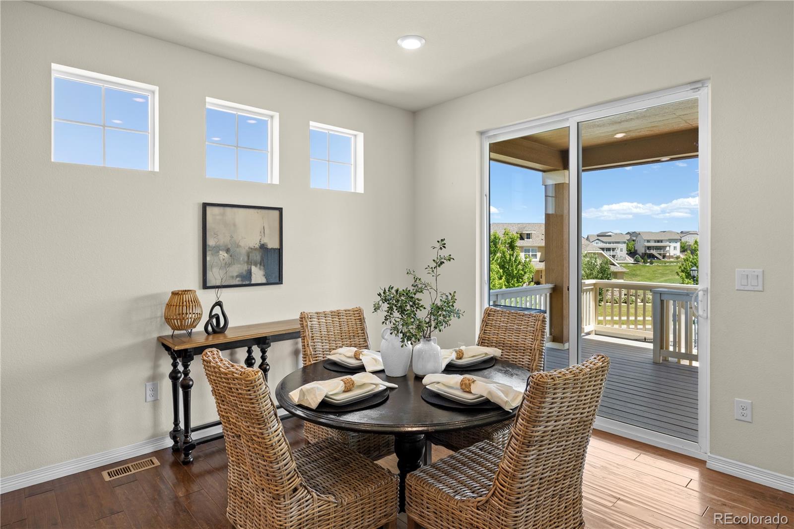 MLS Image #11 for 7940 s blackstone parkway,aurora, Colorado