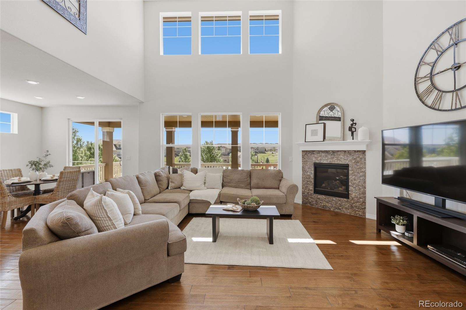 MLS Image #12 for 7940 s blackstone parkway,aurora, Colorado