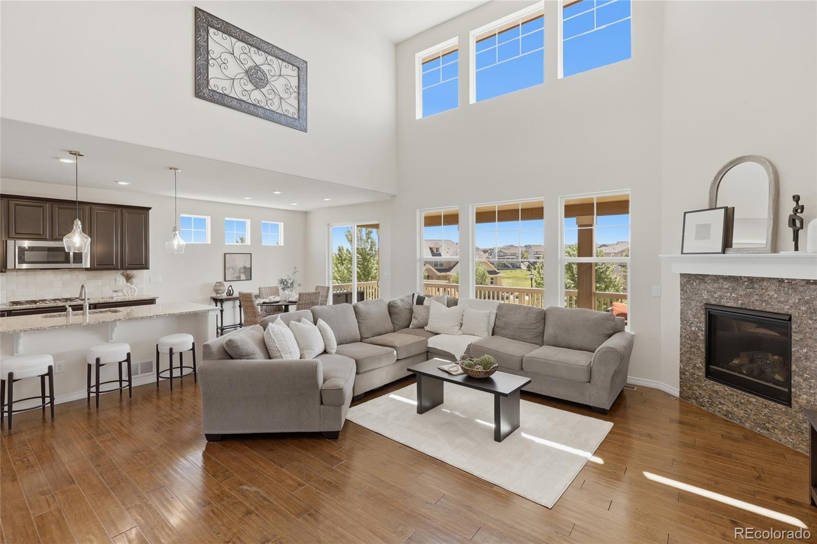 MLS Image #15 for 7940 s blackstone parkway,aurora, Colorado