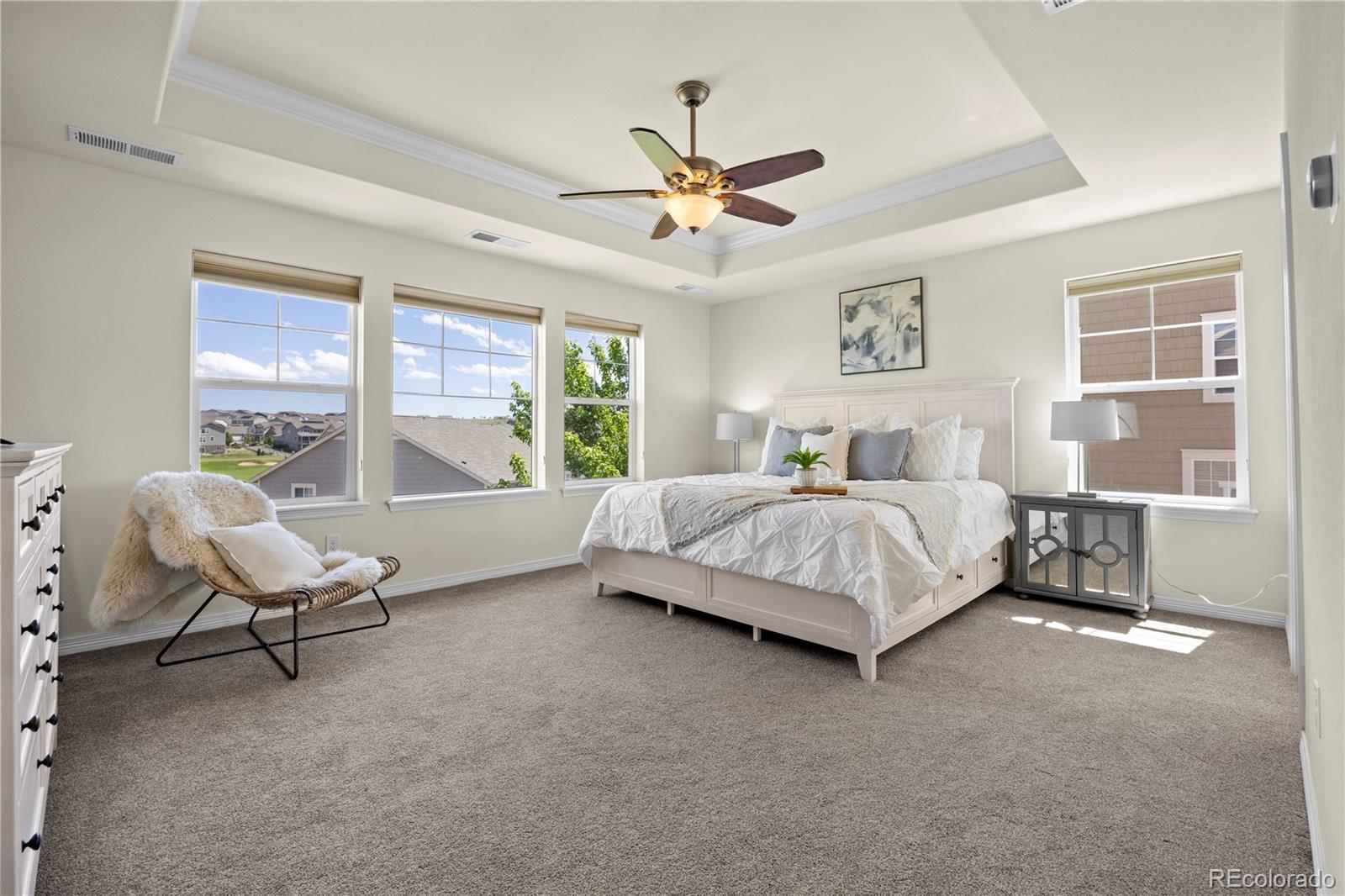 MLS Image #16 for 7940 s blackstone parkway,aurora, Colorado