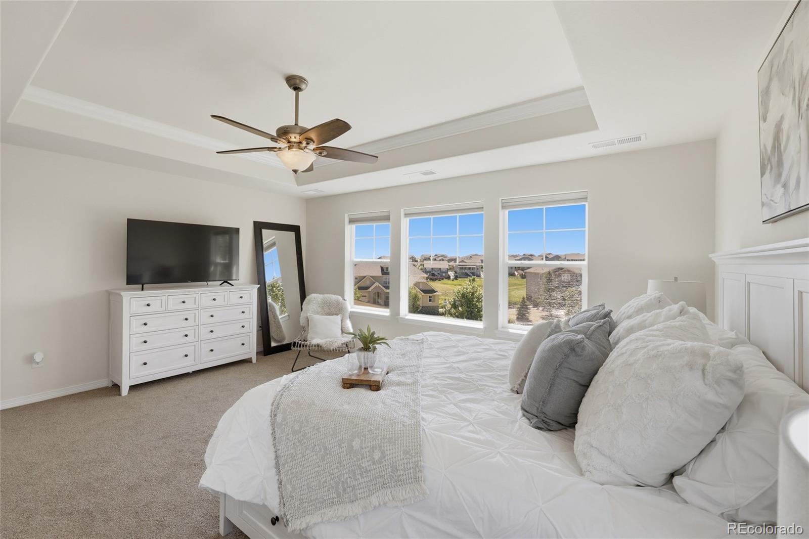 MLS Image #17 for 7940 s blackstone parkway,aurora, Colorado