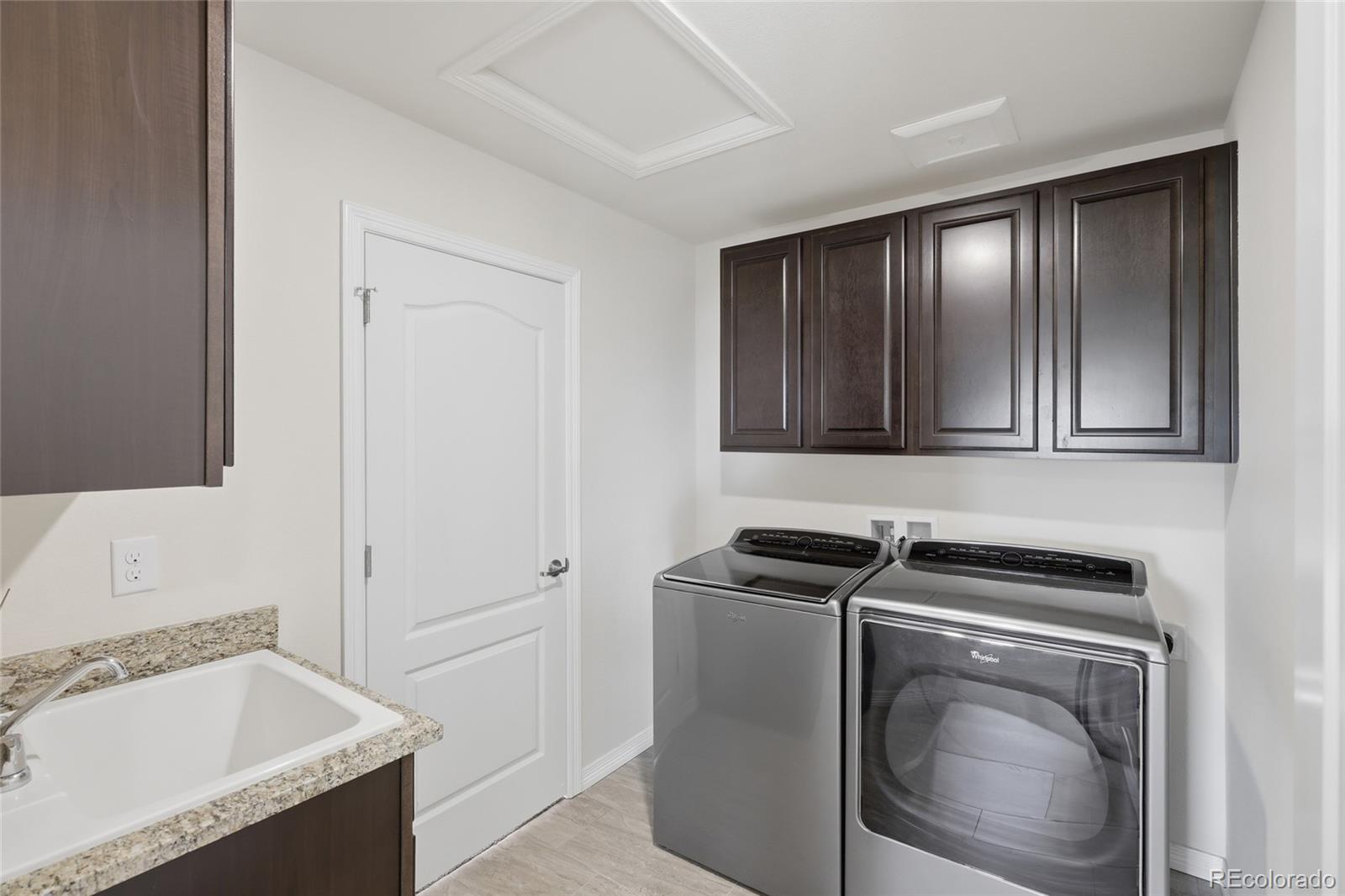MLS Image #21 for 7940 s blackstone parkway,aurora, Colorado