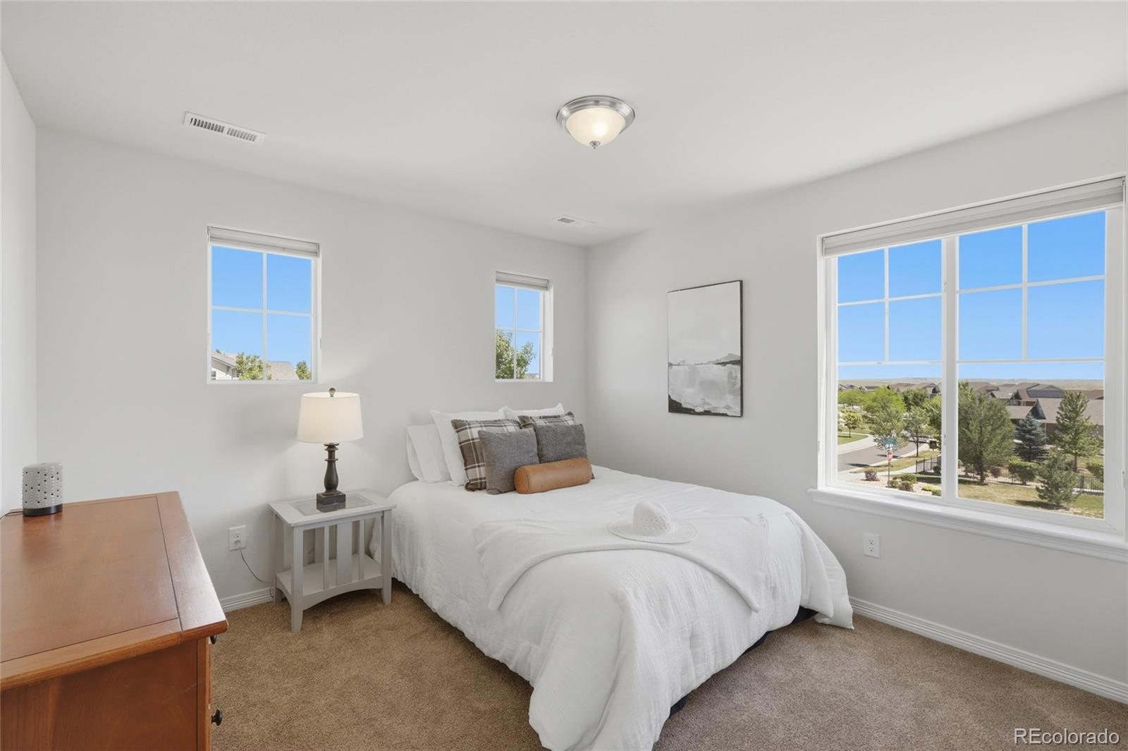 MLS Image #24 for 7940 s blackstone parkway,aurora, Colorado