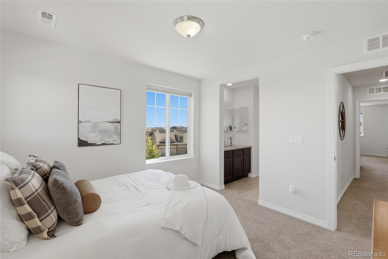 MLS Image #25 for 7940 s blackstone parkway,aurora, Colorado