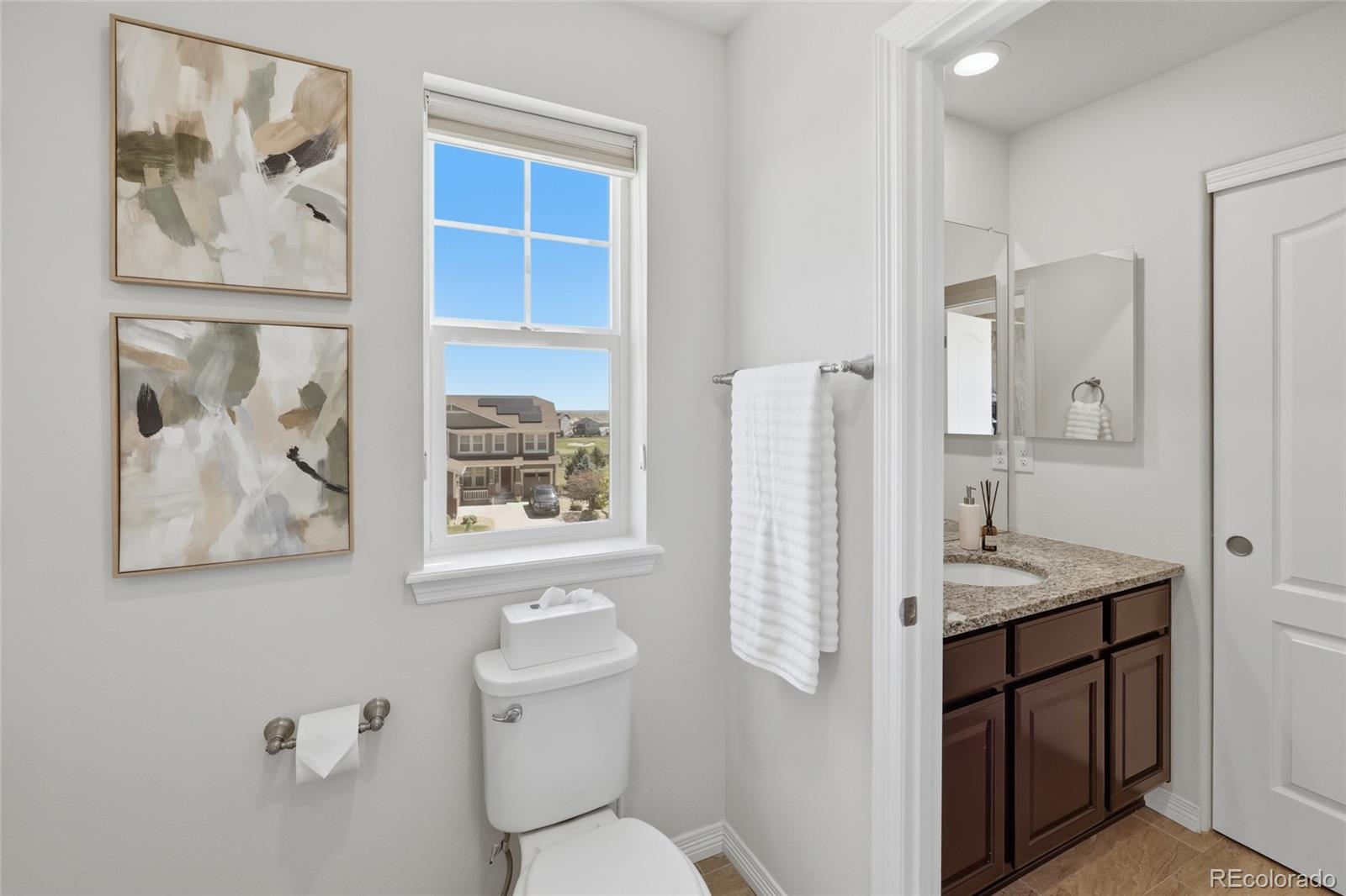 MLS Image #27 for 7940 s blackstone parkway,aurora, Colorado